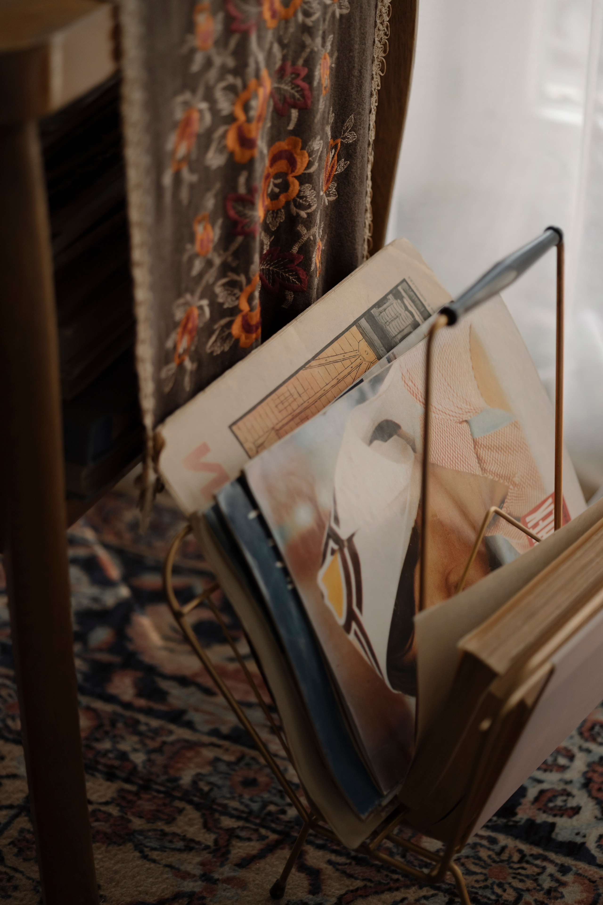 N&D. Свадебный фотограф Лиза Макатович Беларусь Минск