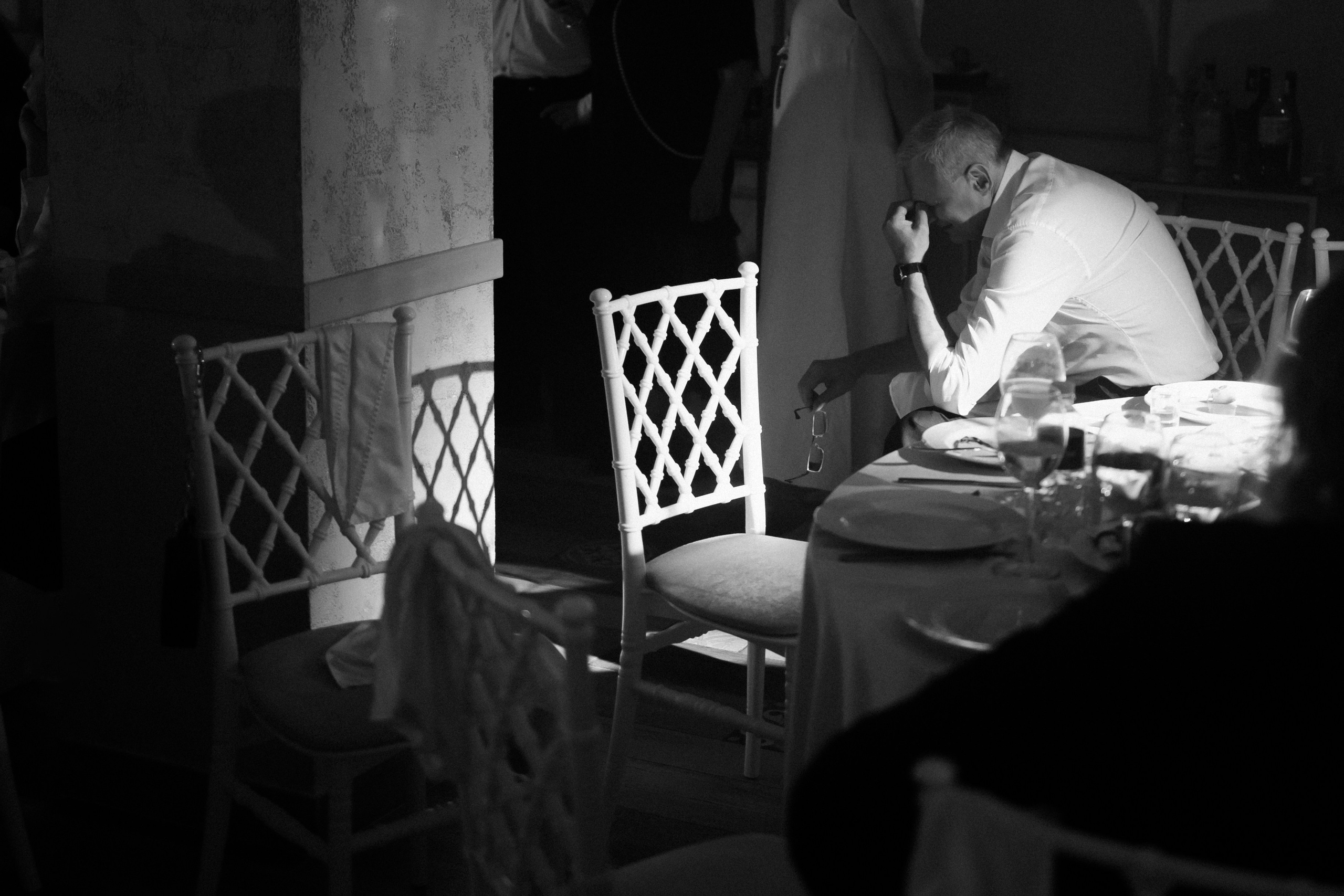 S&E. Свадебный фотограф Лиза Макатович Беларусь Минск