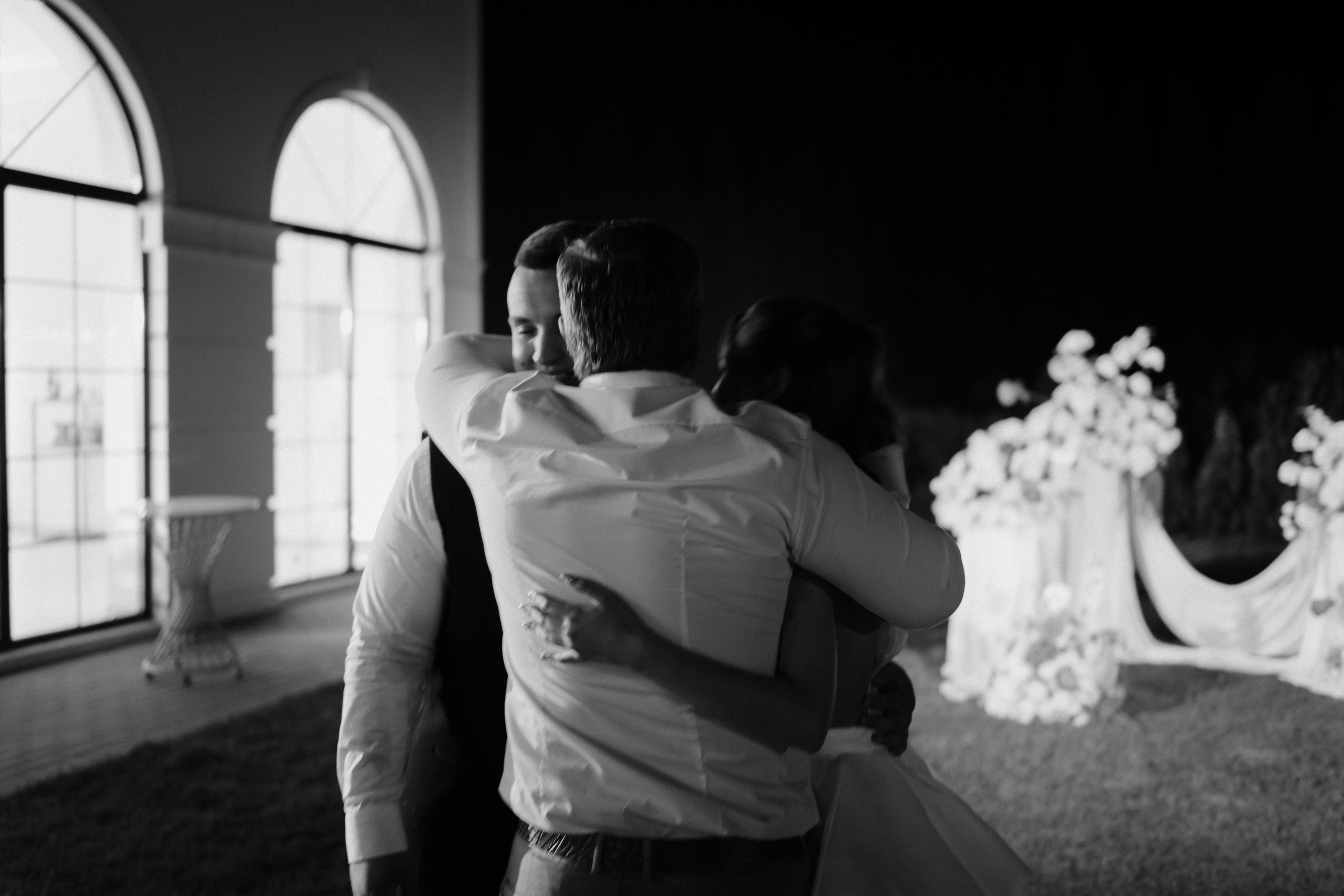 A&I. Свадебный фотограф Лиза Макатович Беларусь Минск