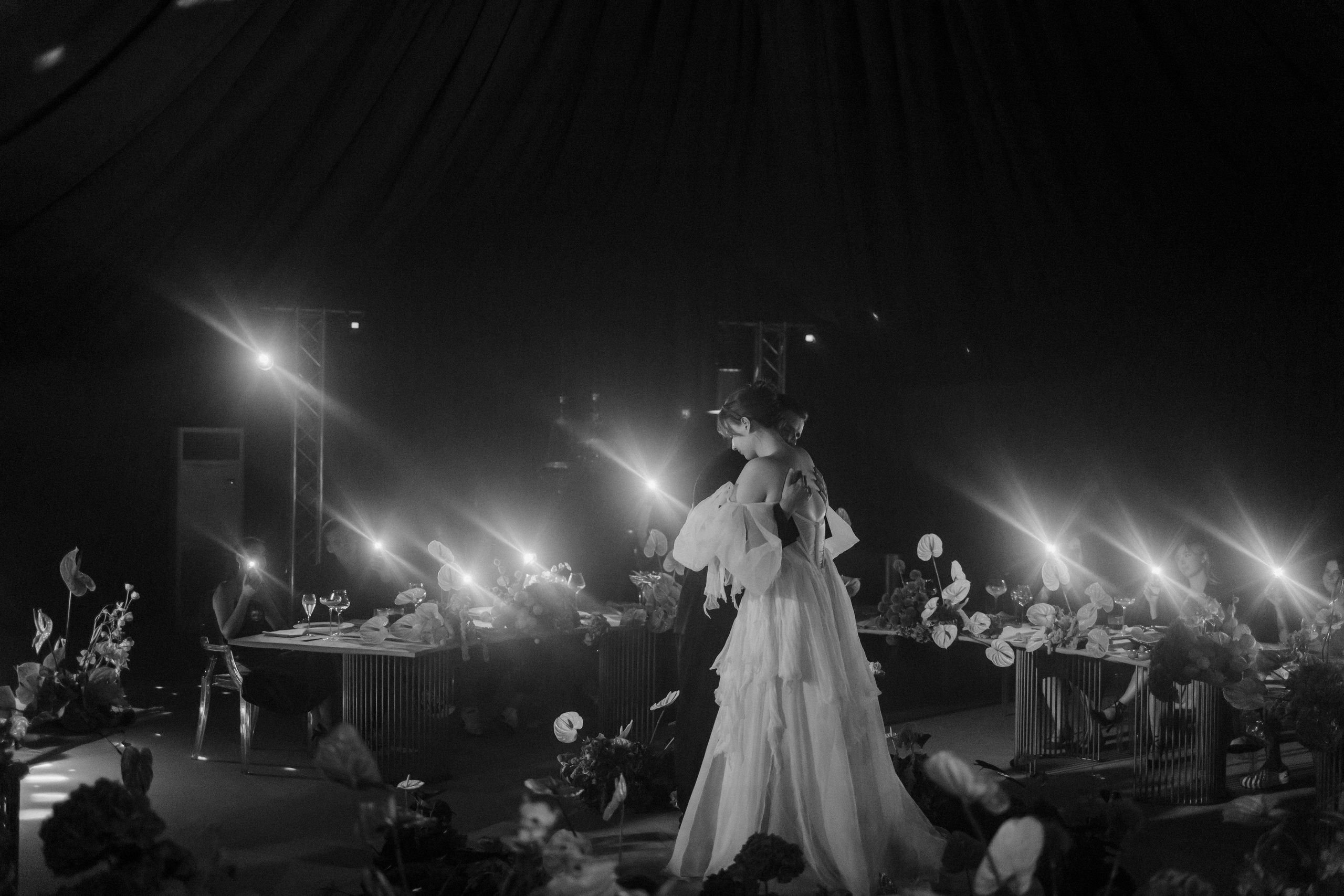 N&A. Свадебный фотограф Лиза Макатович Беларусь Минск