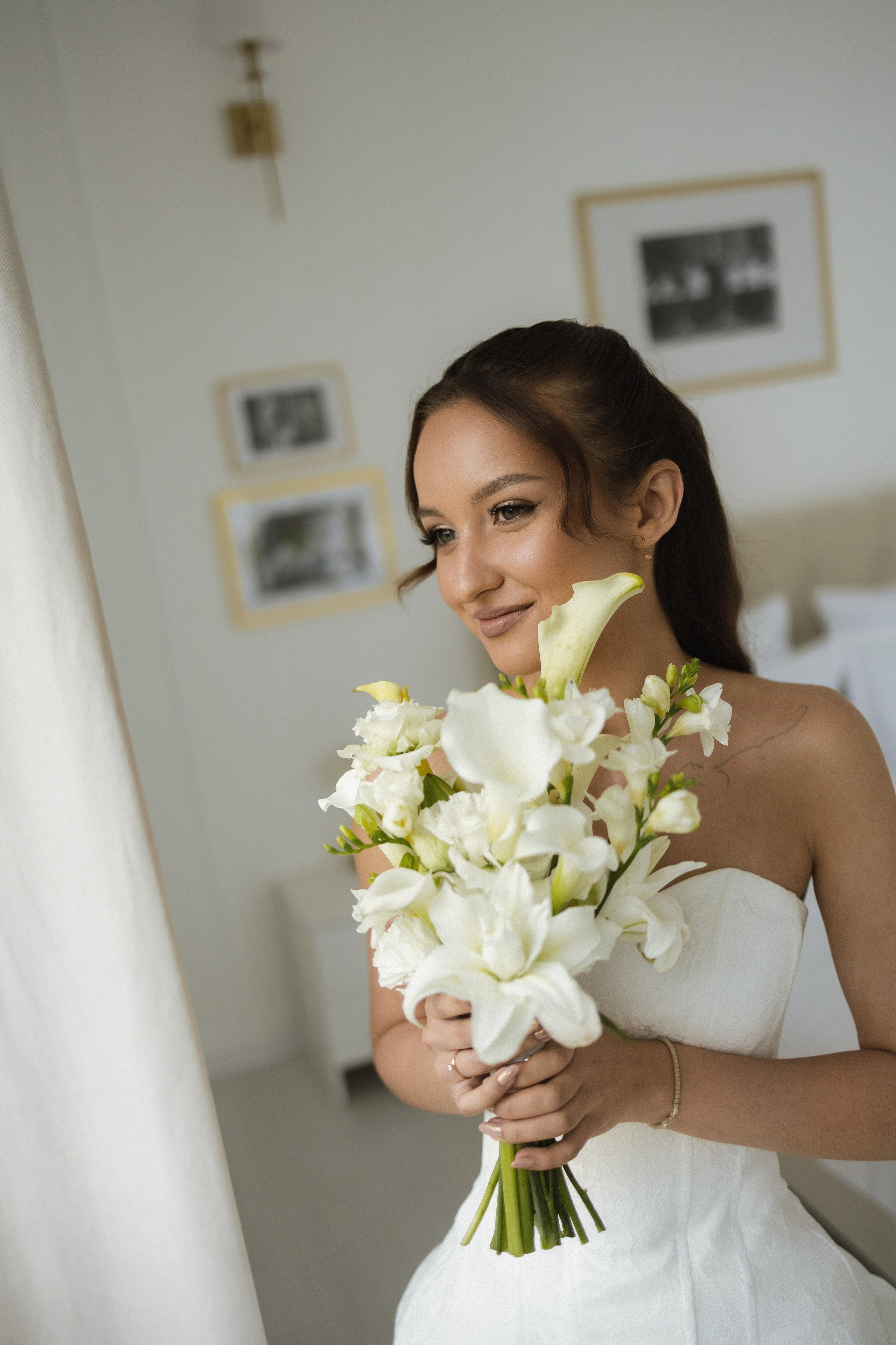 A&I. Свадебный фотограф Лиза Макатович Беларусь Минск