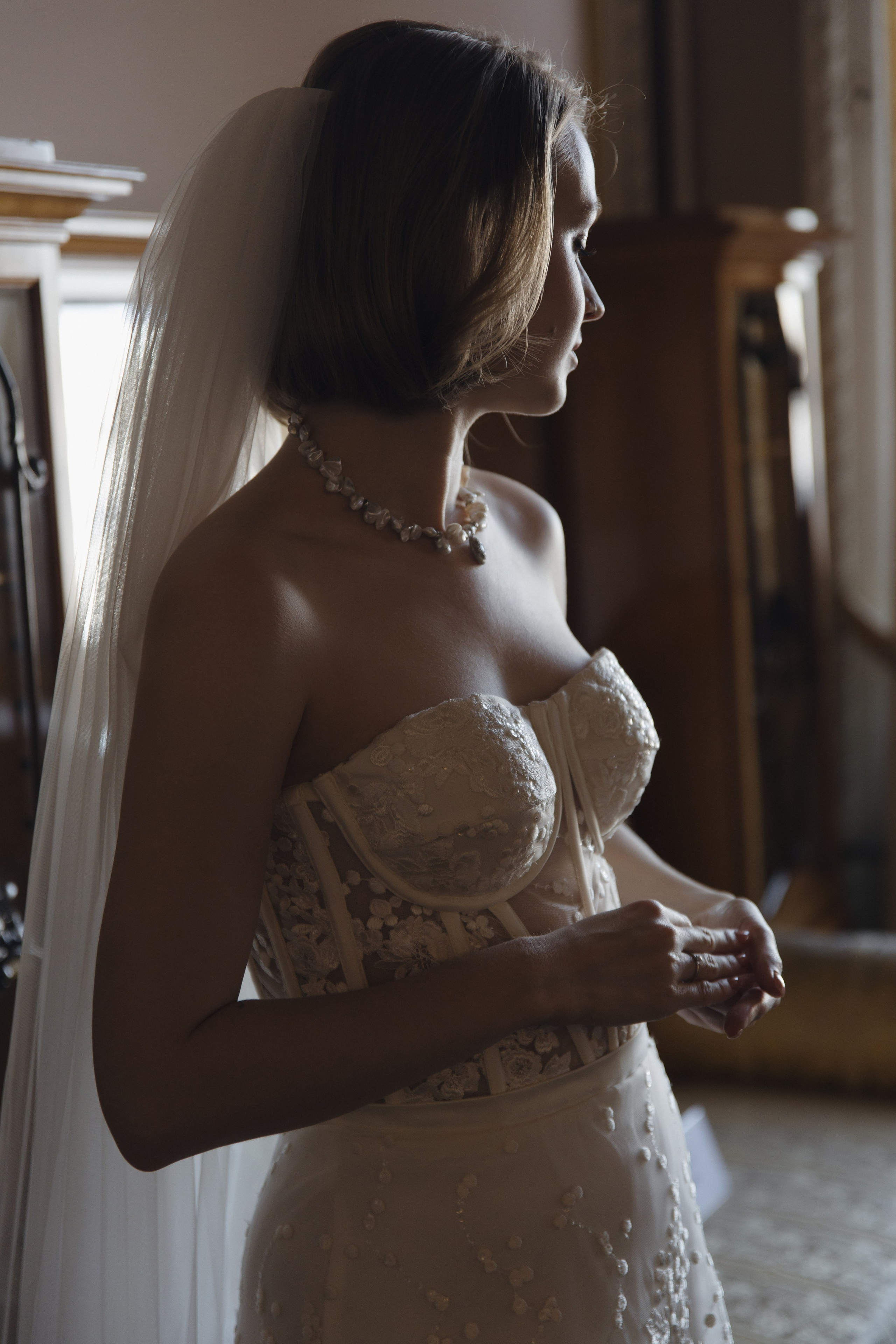 Я считал дни до нашей свадьбы!. Фотограф Санкт-Петербург Евгения Корякина (eva_maruu)