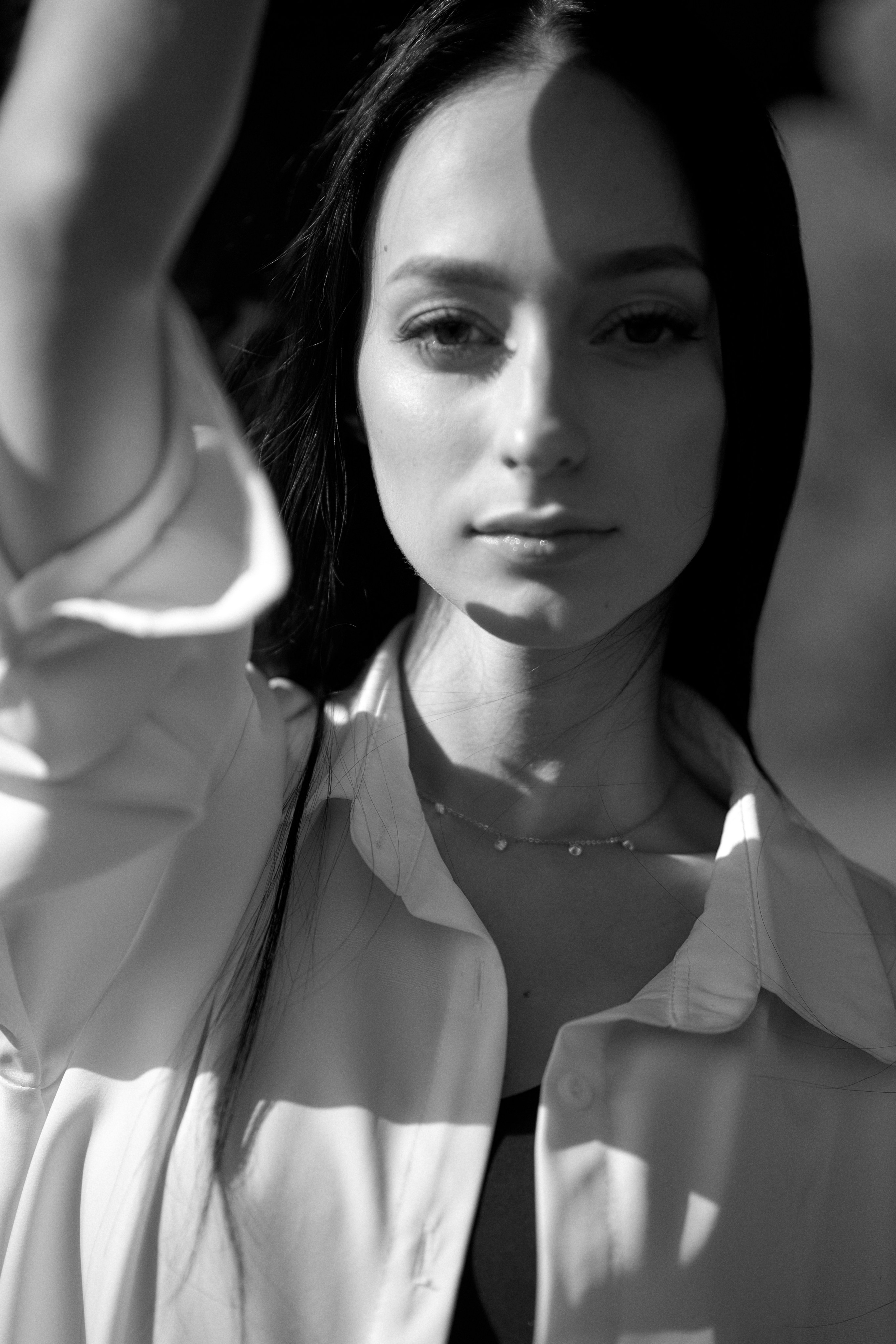 Крис. Ваш фотограф Таганрог/Ростов-на-Дону Анна Дегтярёва