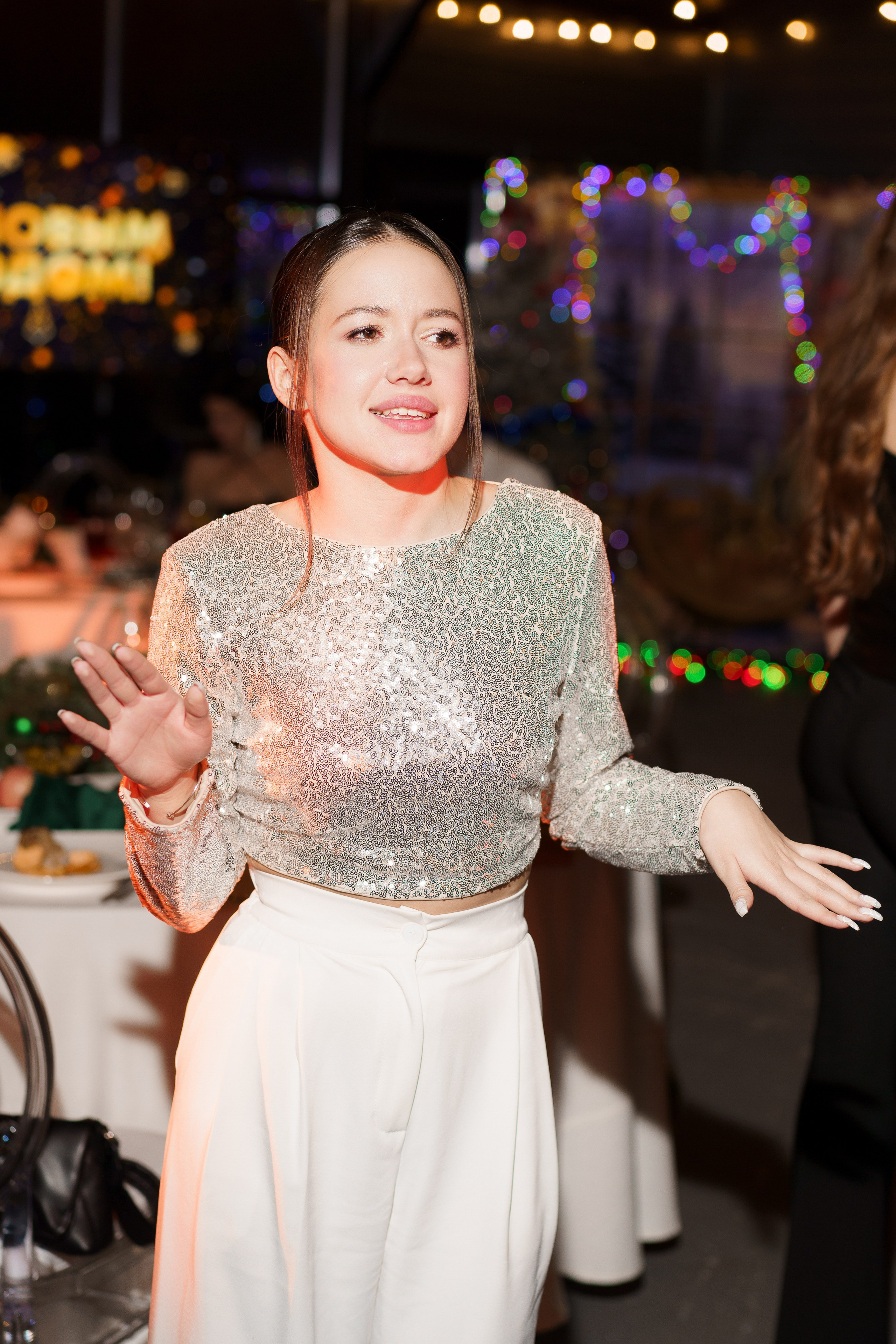 КОРПОРАТИВ «ОБРАЗОВАТЕЛЬНЫЙ СТАНДАРТ». Свадебный и event-фотограф Иван Волнухин