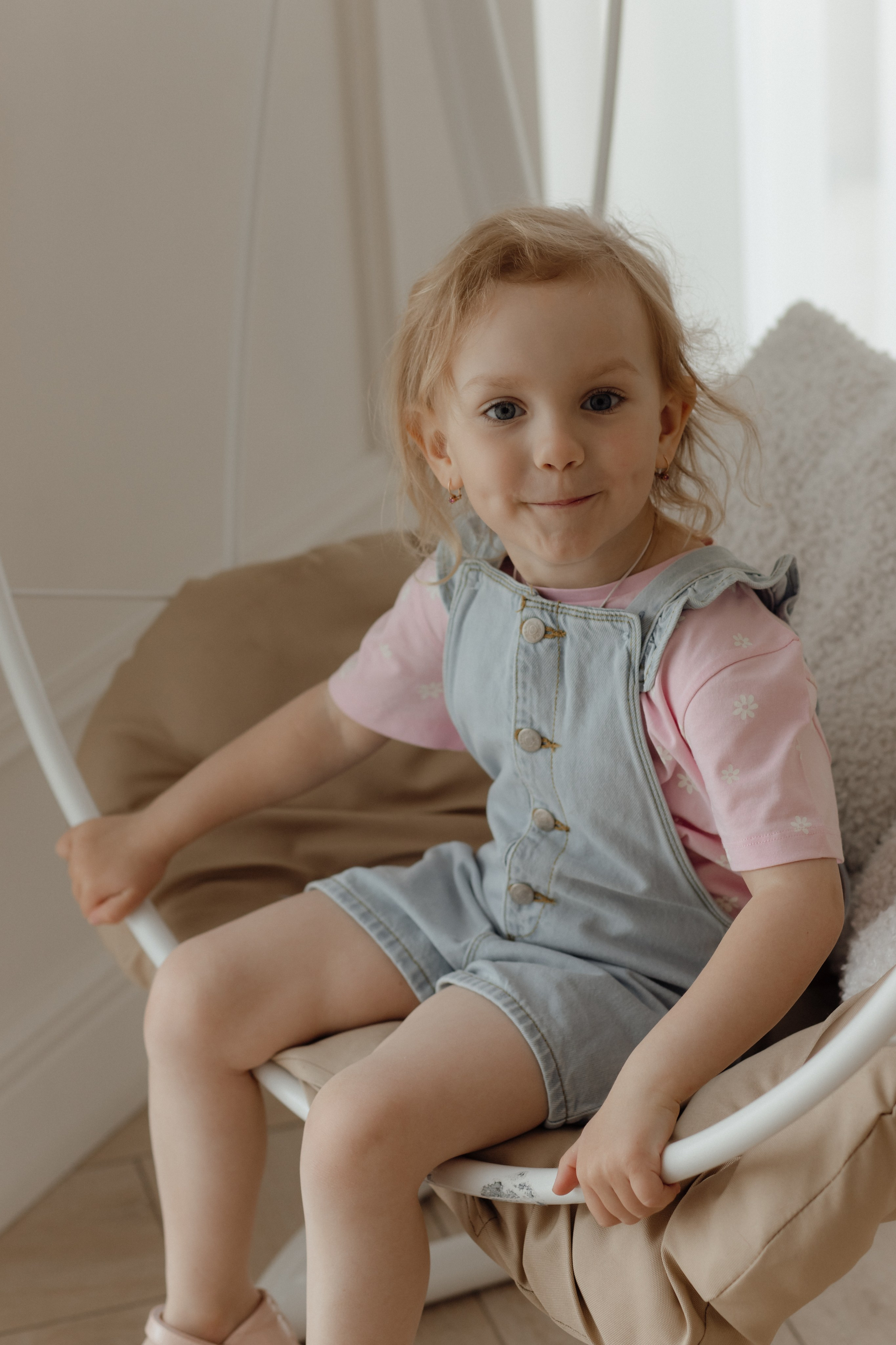 Варваре 4. Семейный и свадебный фотограф в Челябинске Мария Леонтьева