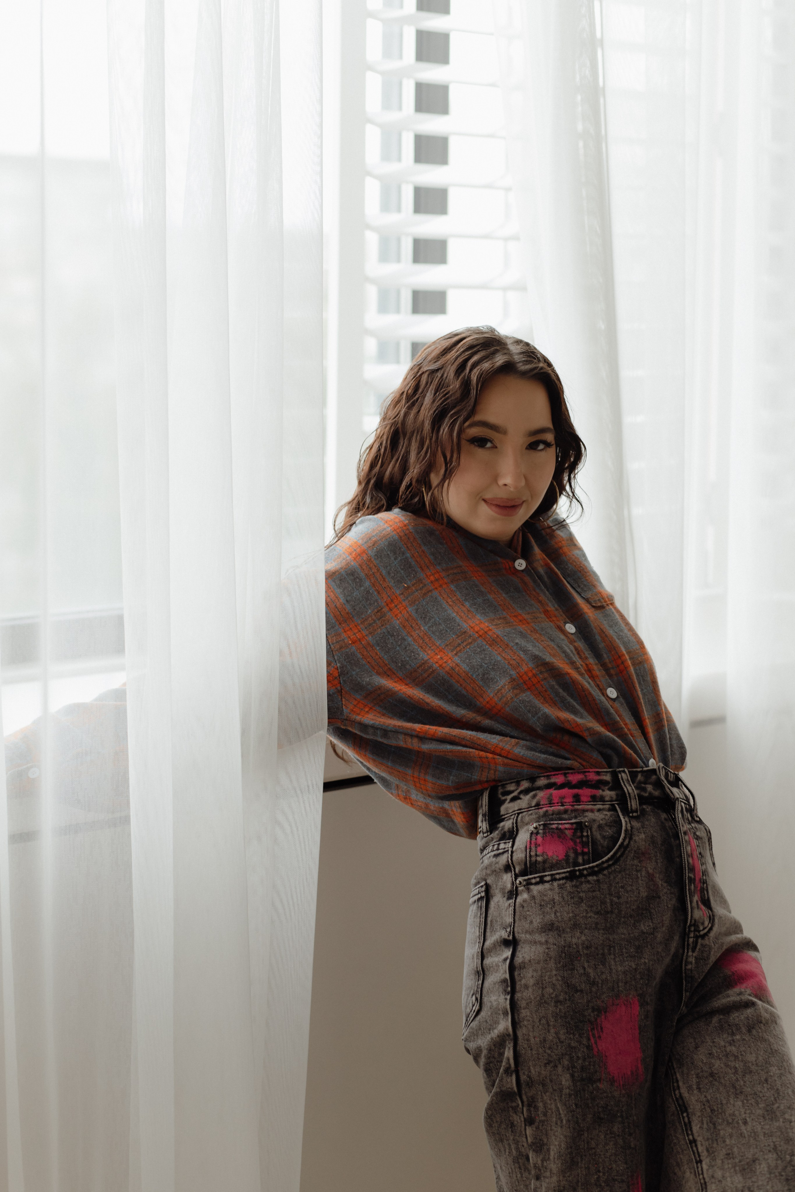 Арина. Семейный и свадебный фотограф в Челябинске Мария Леонтьева