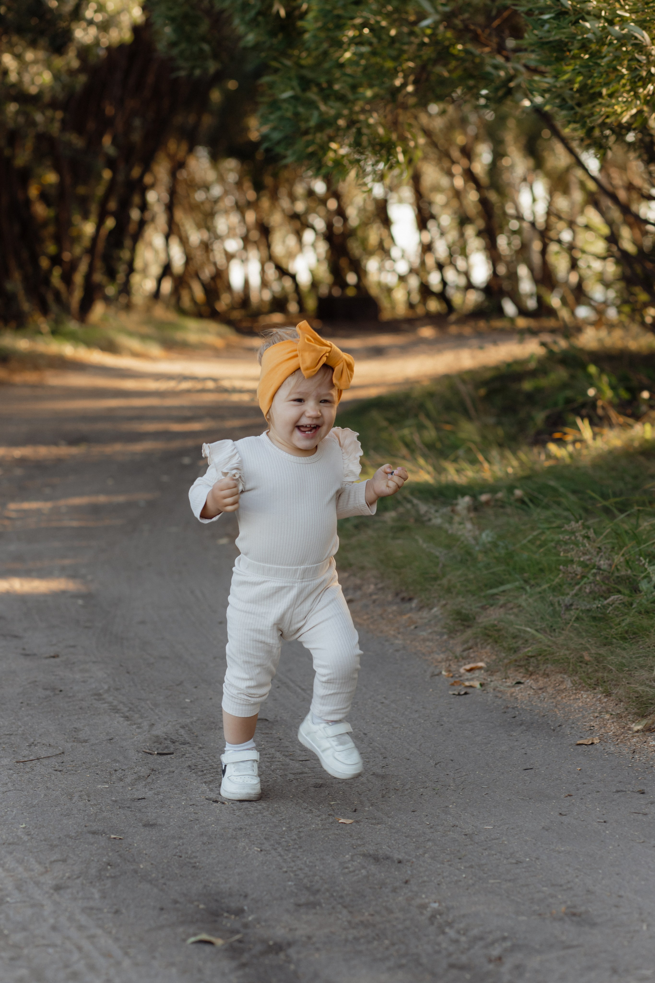 На берегу. Семейный и свадебный фотограф в Челябинске Мария Леонтьева