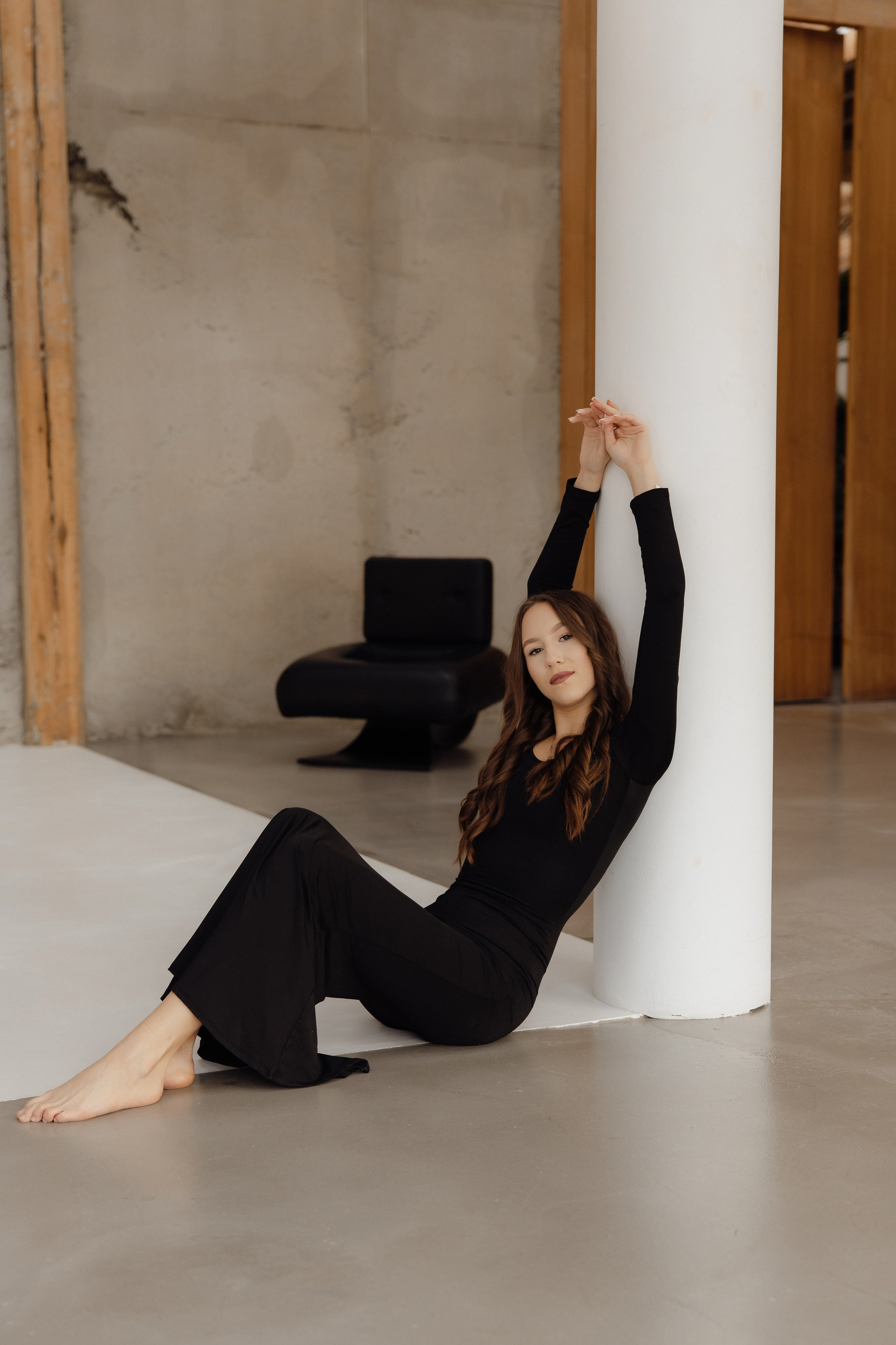 Дмитрий и Дарья. Семейный и свадебный фотограф в Челябинске Мария Леонтьева