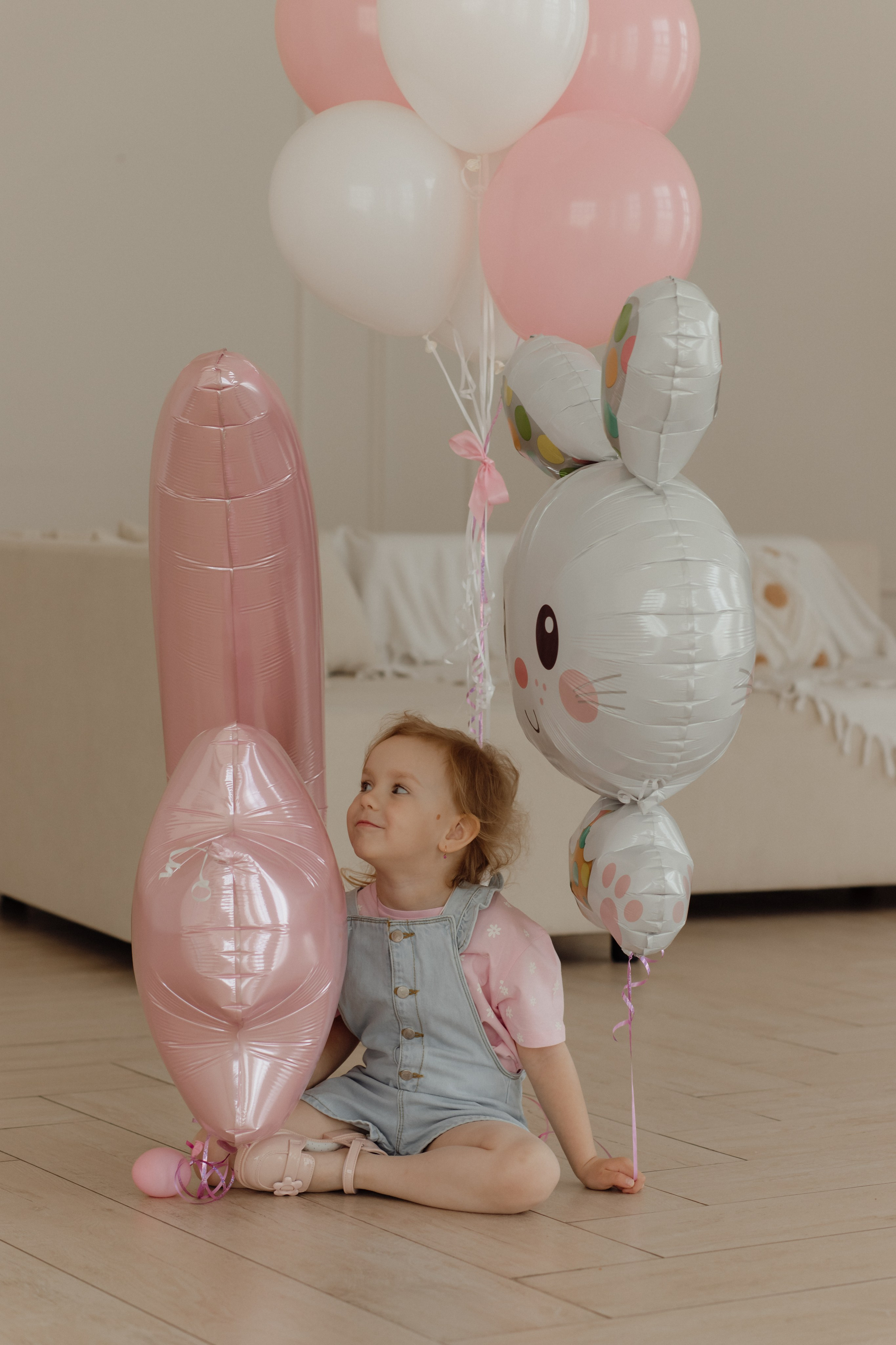 Варваре 4. Семейный и свадебный фотограф в Челябинске Мария Леонтьева