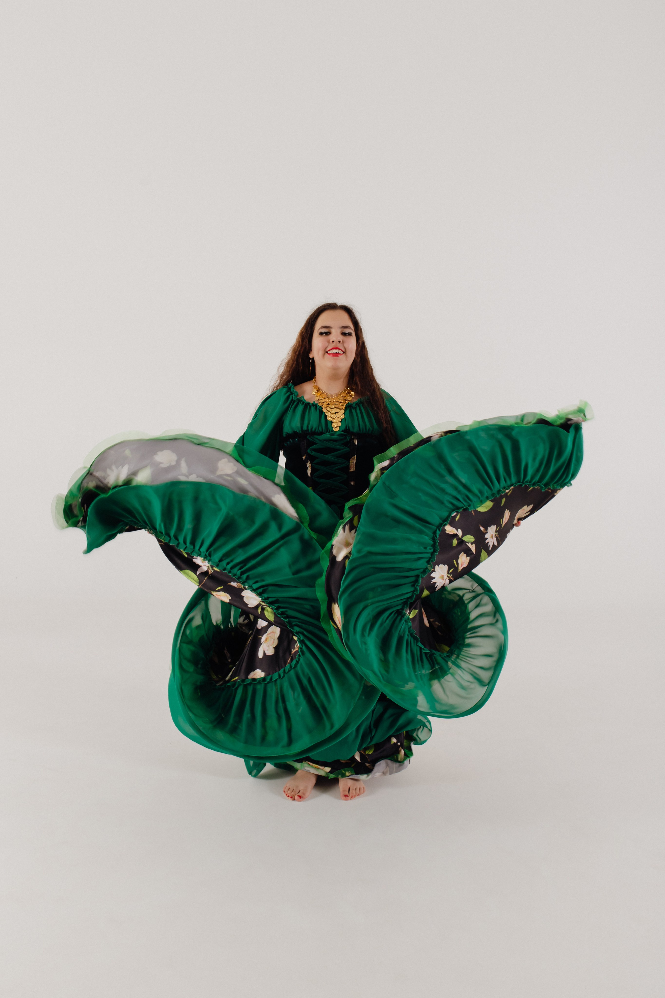 В ритме Че. Семейный и свадебный фотограф в Челябинске Мария Леонтьева