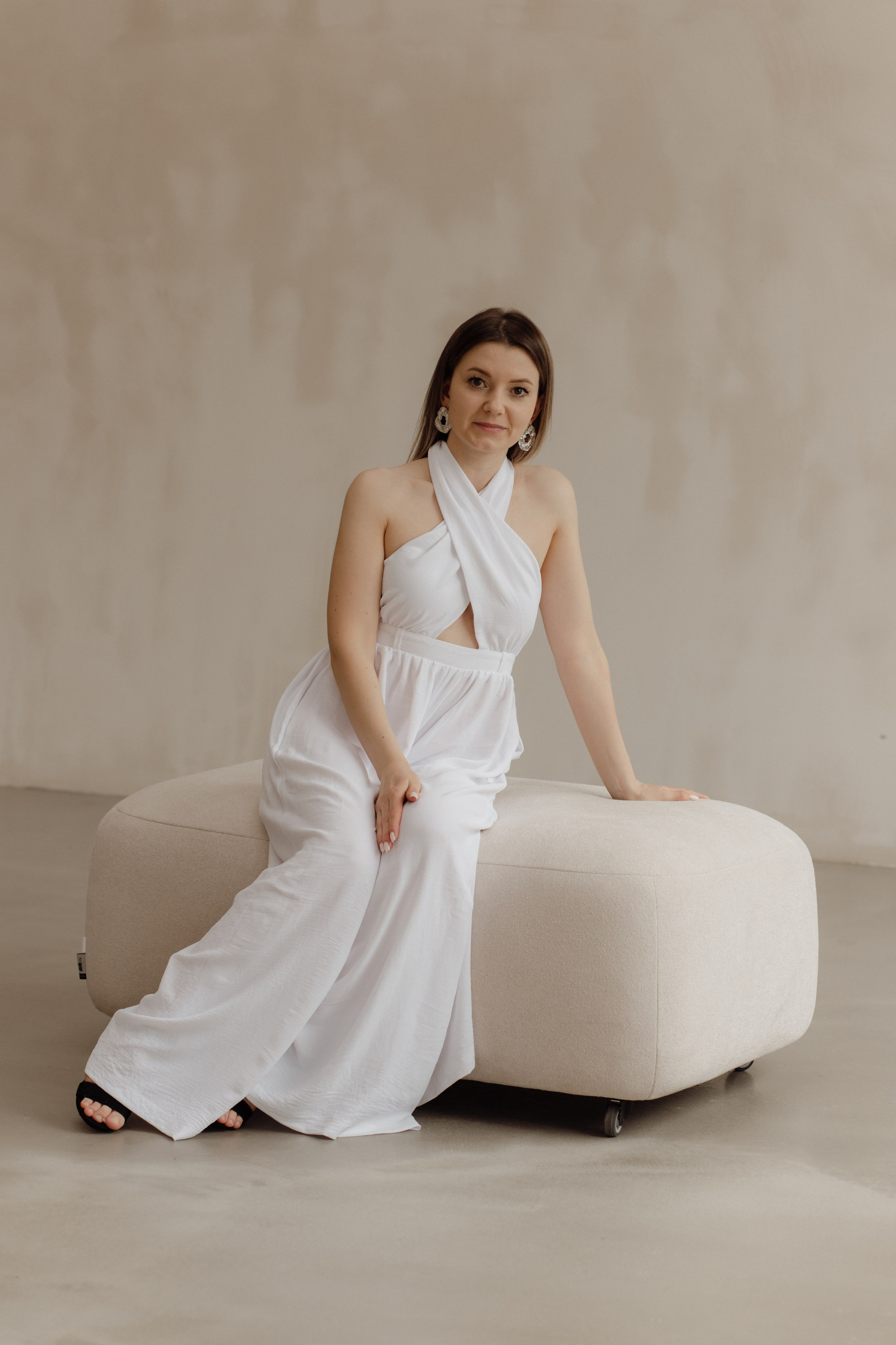 Ксюше 5. Семейный и свадебный фотограф в Челябинске Мария Леонтьева