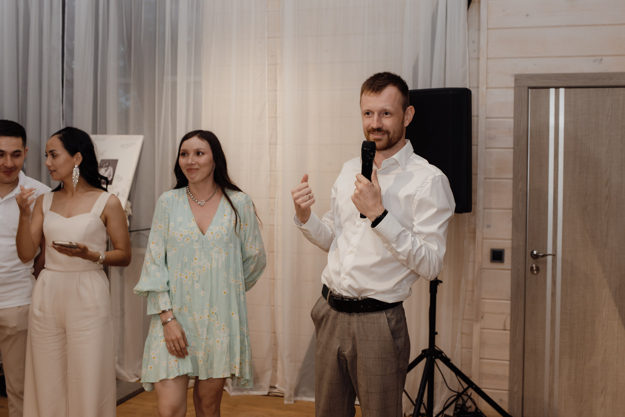 Максим и Анастасия. Семейный и свадебный фотограф в Челябинске Мария Леонтьева