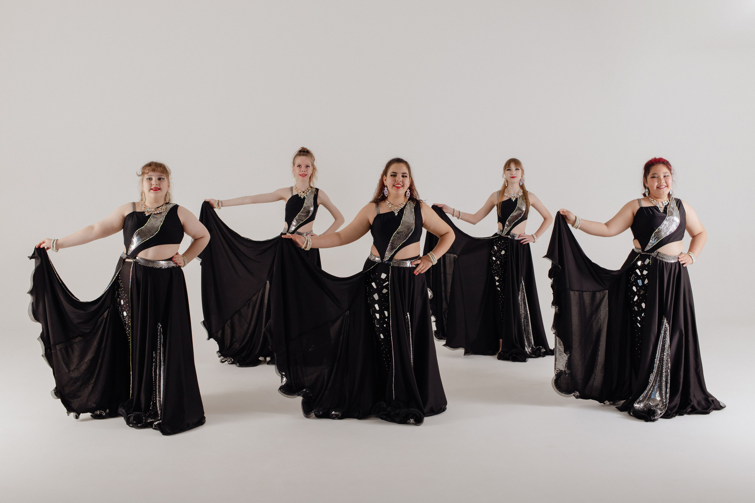 В ритме Че. Семейный и свадебный фотограф в Челябинске Мария Леонтьева