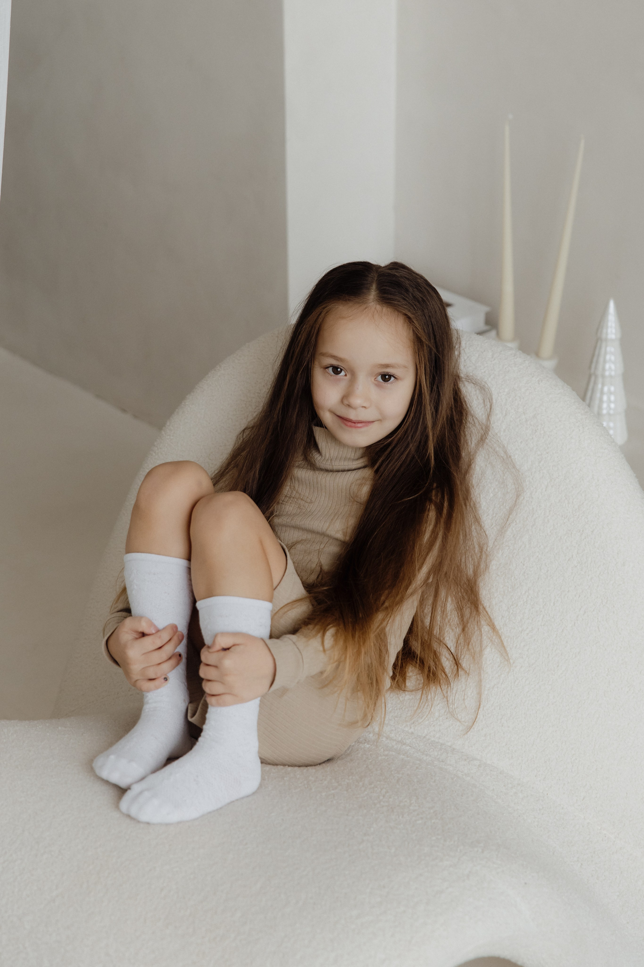 Сергей и Наталья. Семейный и свадебный фотограф в Челябинске Мария Леонтьева