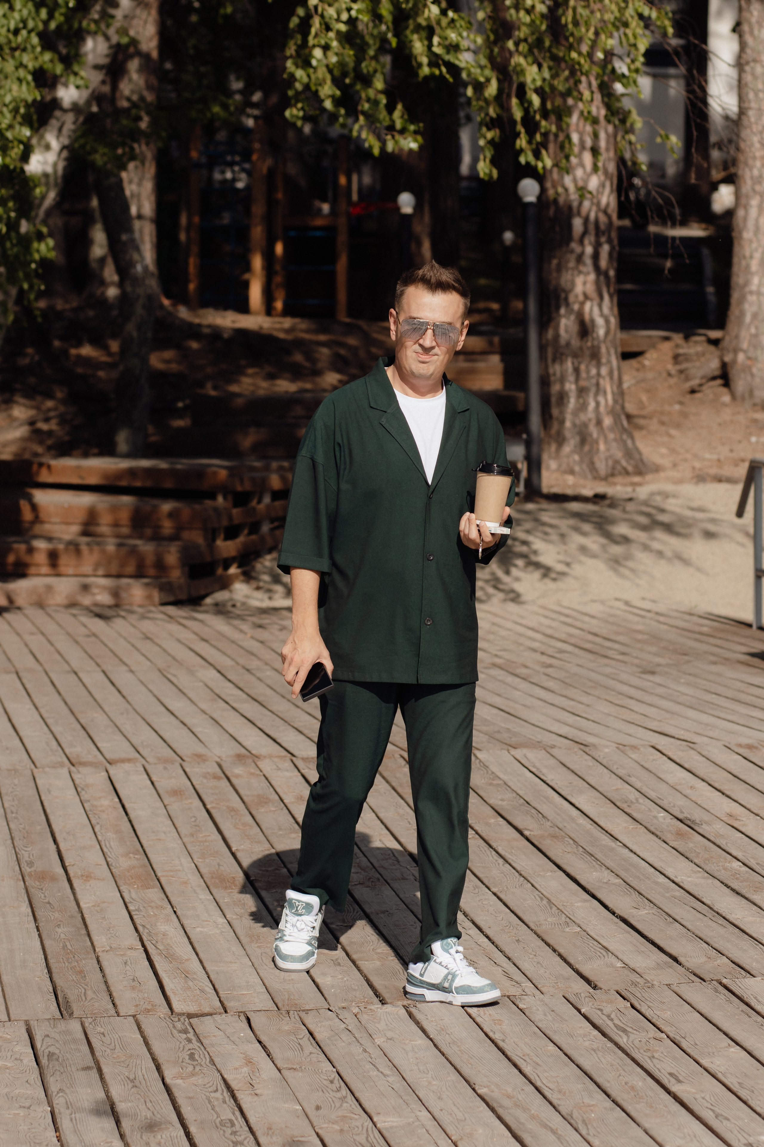 Максим и Анастасия. Семейный и свадебный фотограф в Челябинске Мария Леонтьева