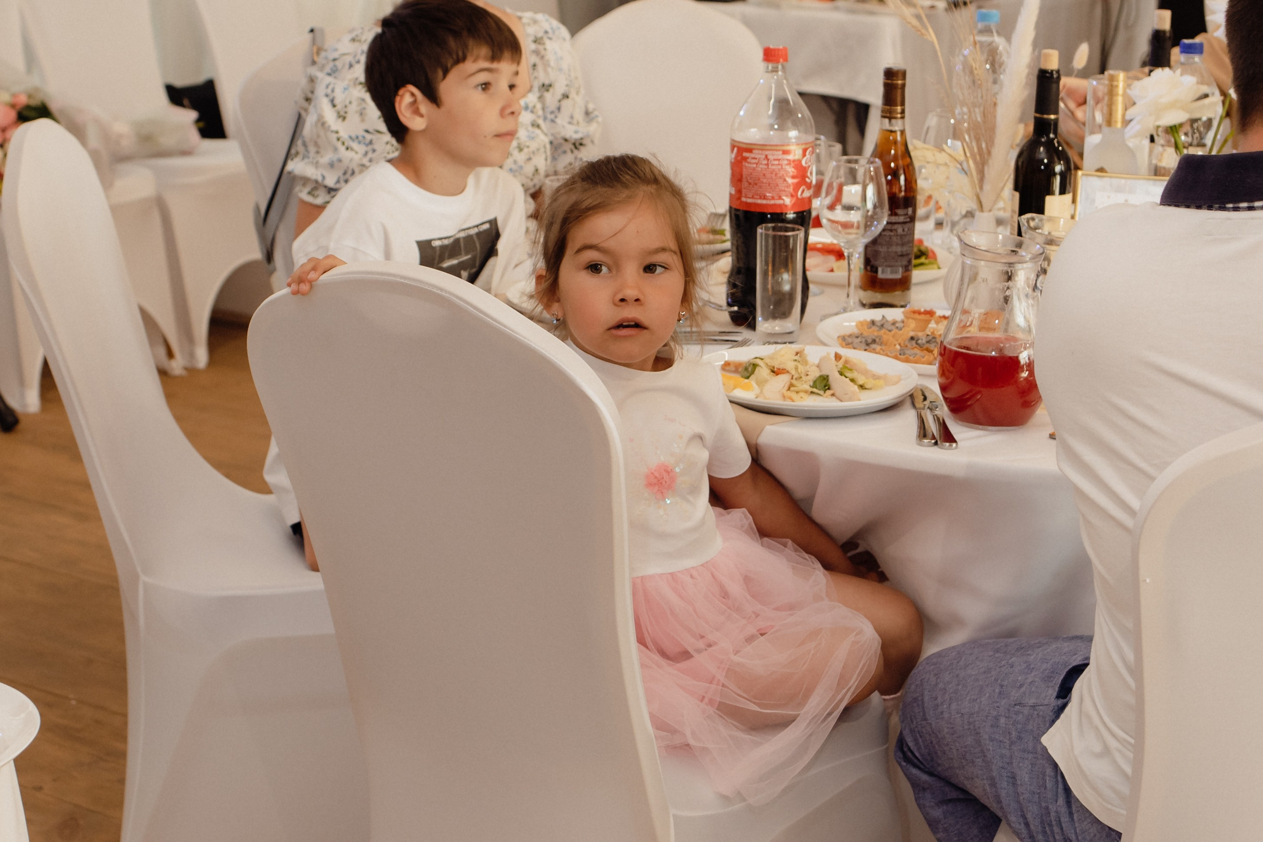 Максим и Анастасия. Семейный и свадебный фотограф в Челябинске Мария Леонтьева