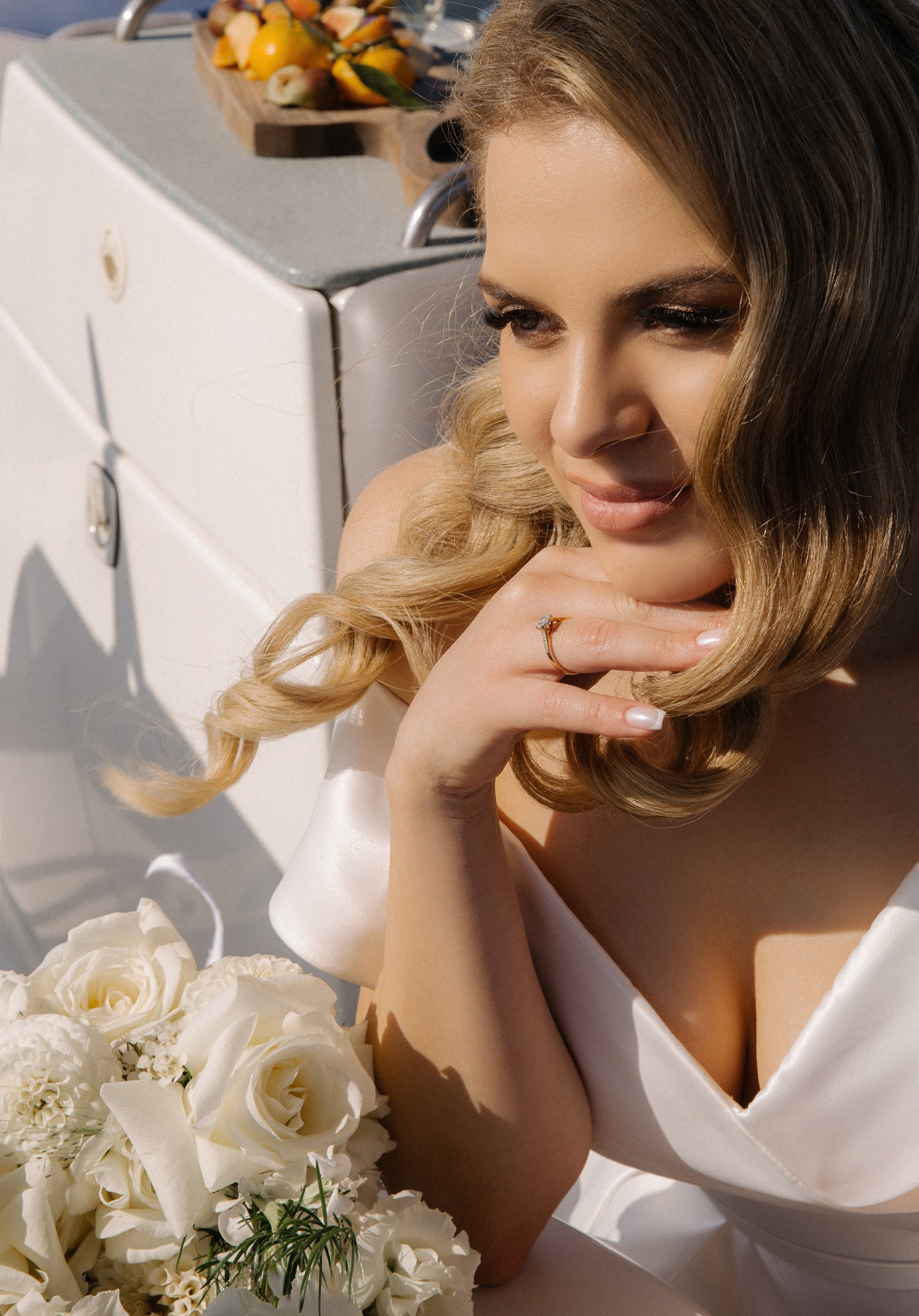 Анастасия | Максим. Фотограф в Краснодаре и Краснодарском крае