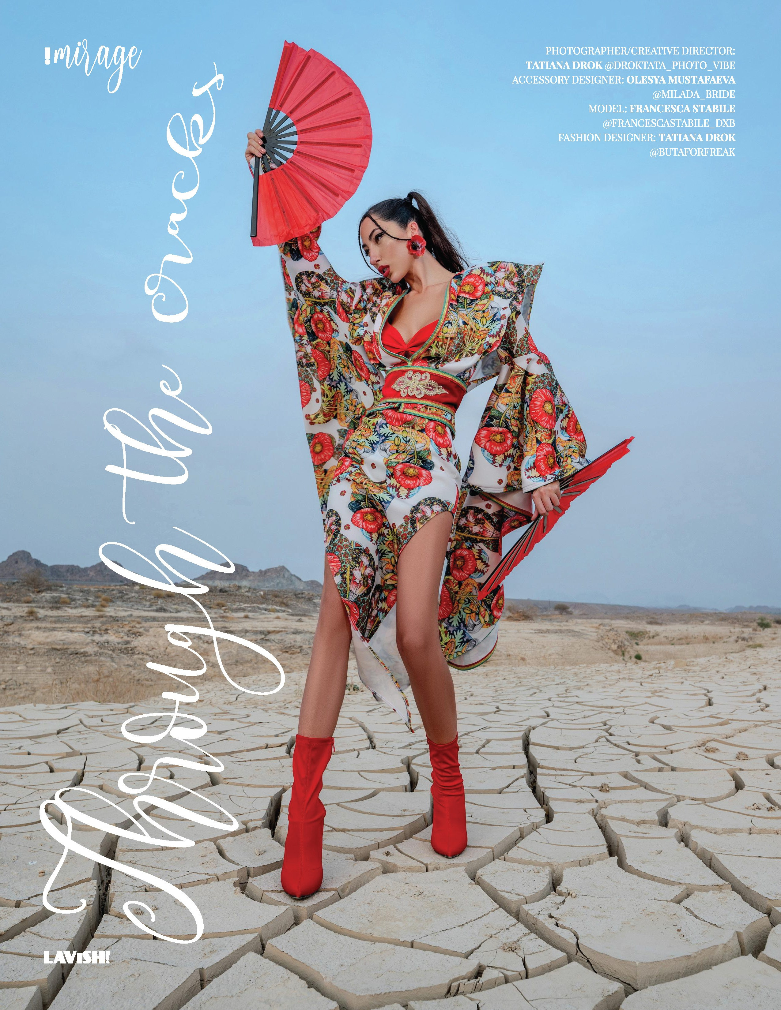 Fashion Magazine. Коммерческий фотограф Москва /Дубай, эксклюзивные фэшн фотосессии