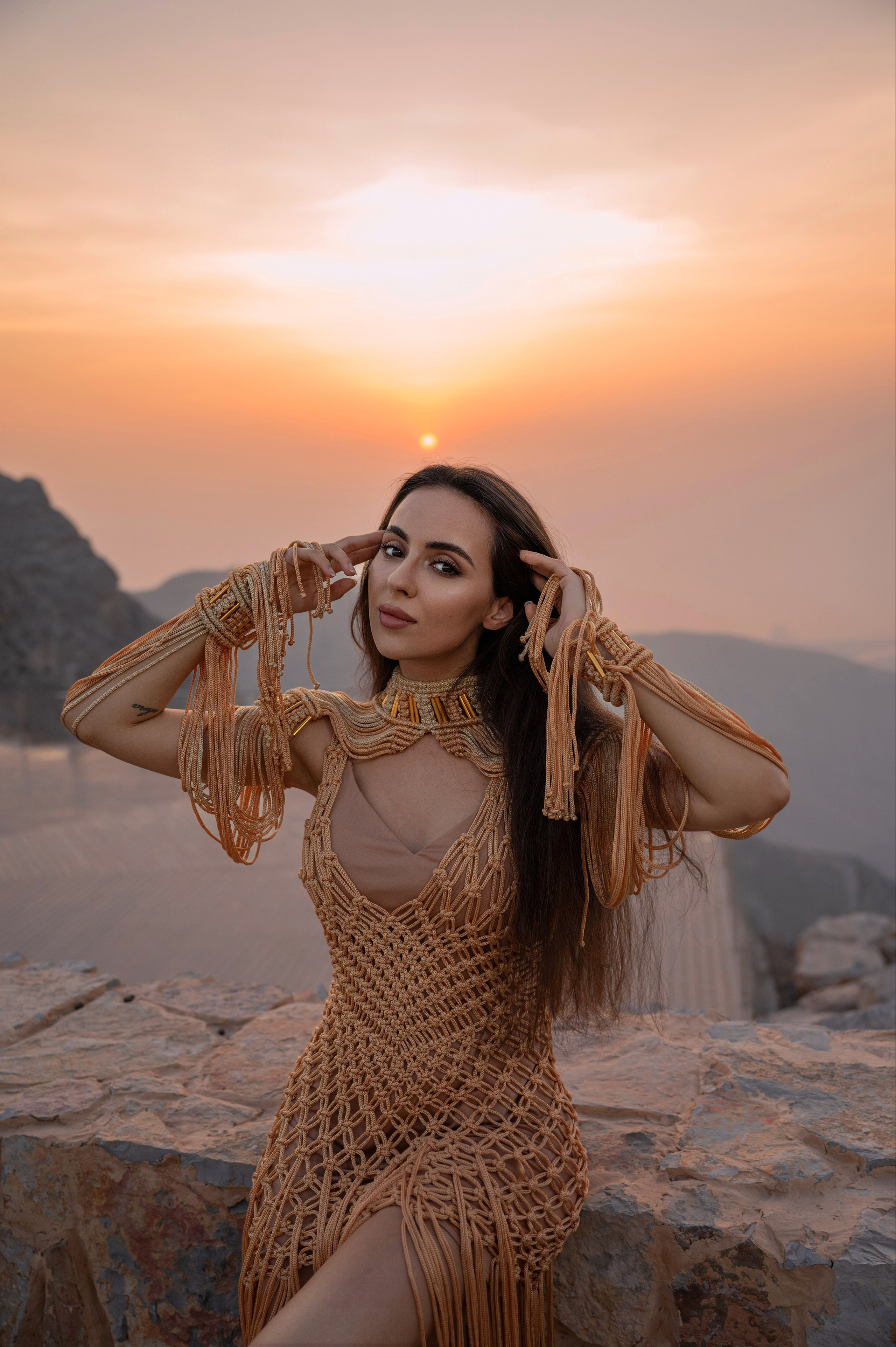 Gfc. Коммерческий фотограф Москва /Дубай, эксклюзивные фэшн фотосессии