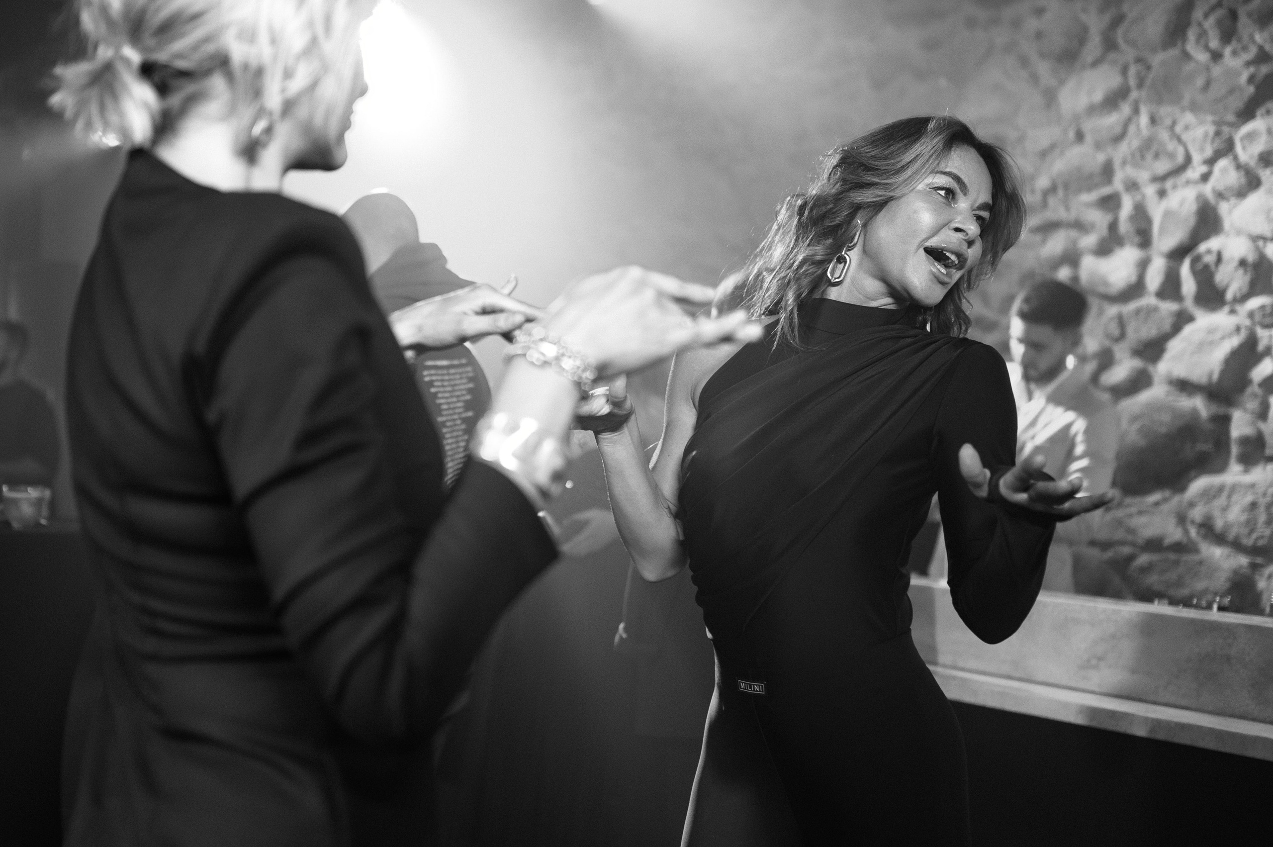 ЖЕСТОКИЕ ИГРЫ Евгении Яблоковой. Свадебный фотограф Минск