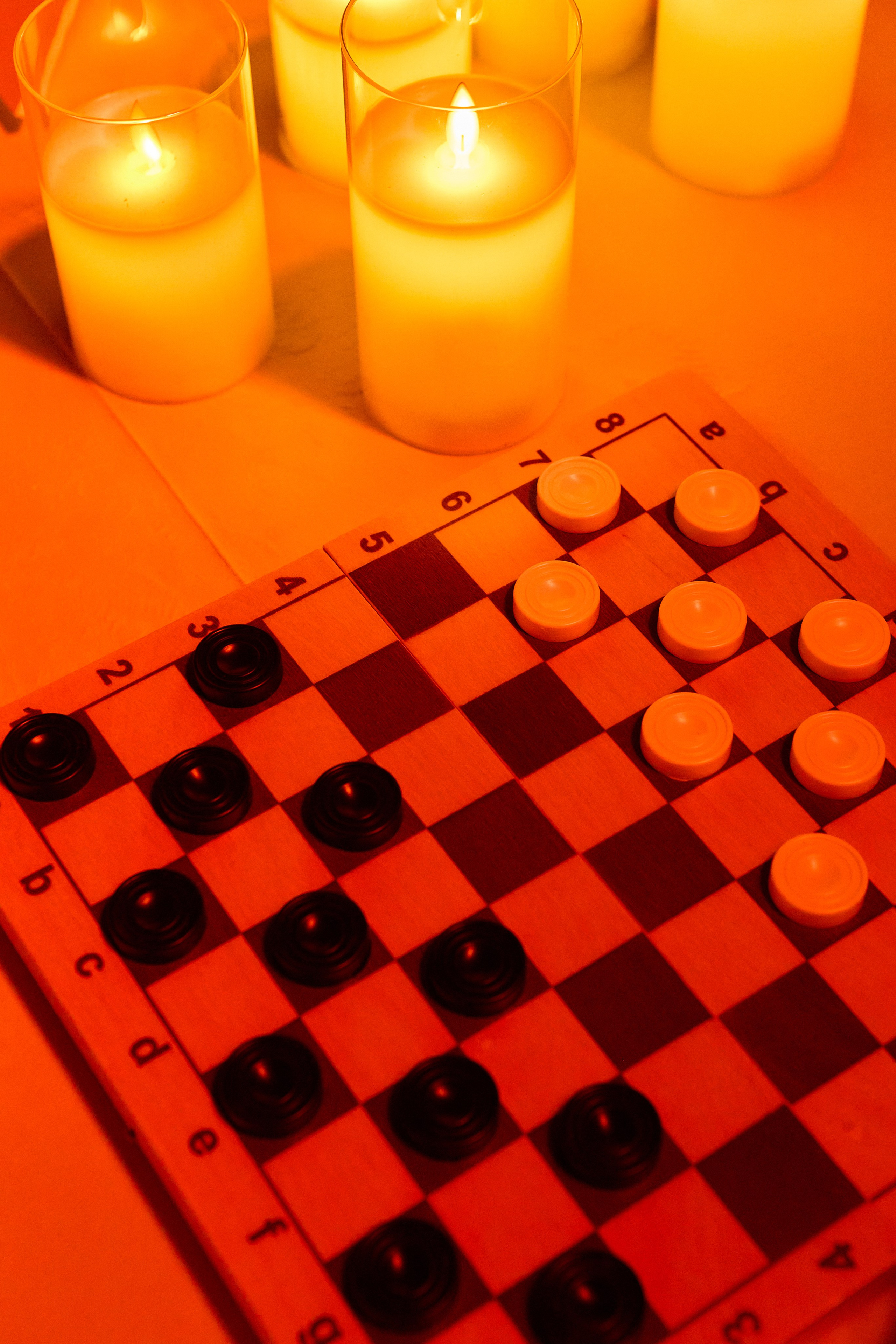 Новогодний бал. Фотограф в Москве Влад Ярчевский