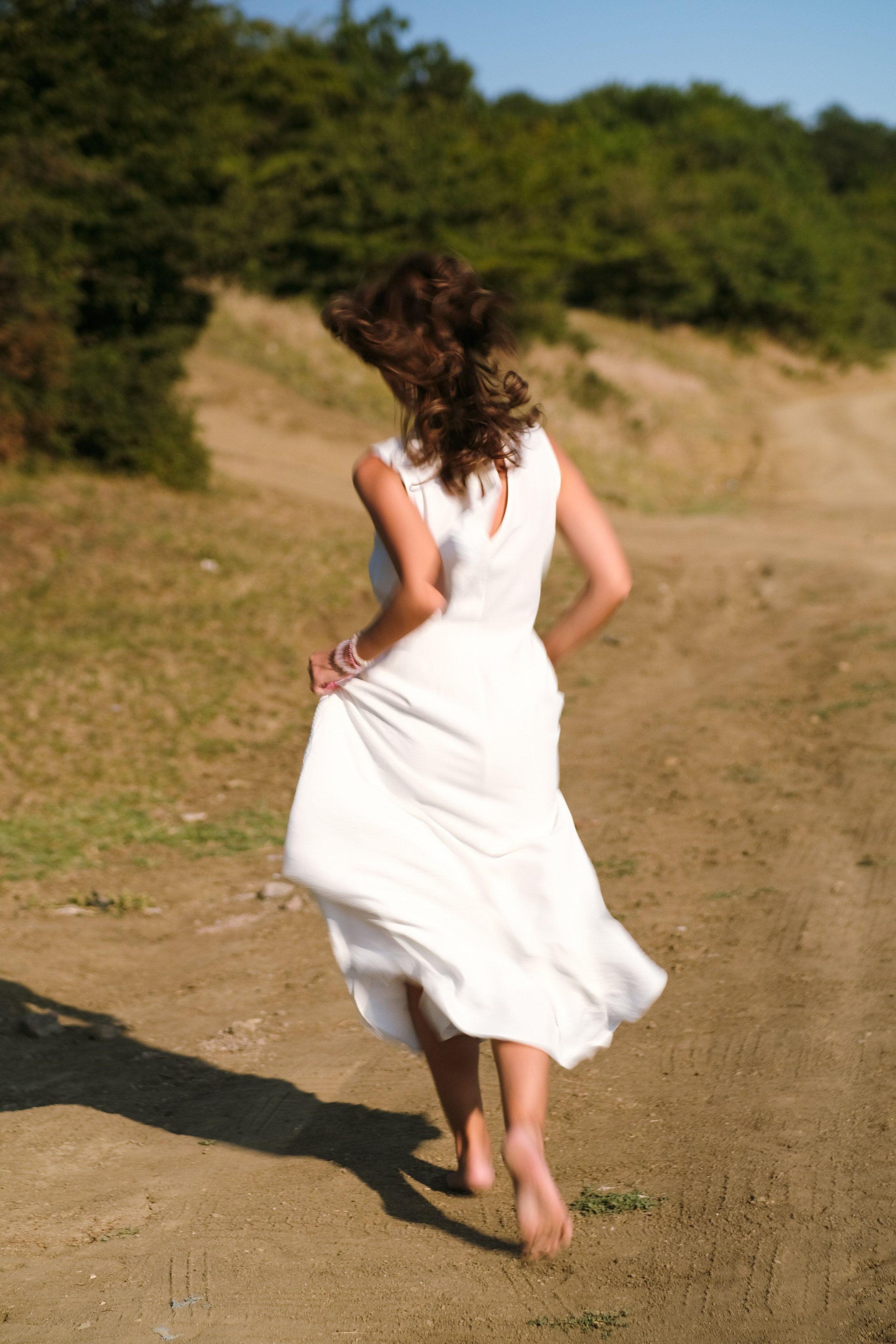 Суат. Доверие и открытость миру ✨. Контент-фотограф в Махачкале. Марина