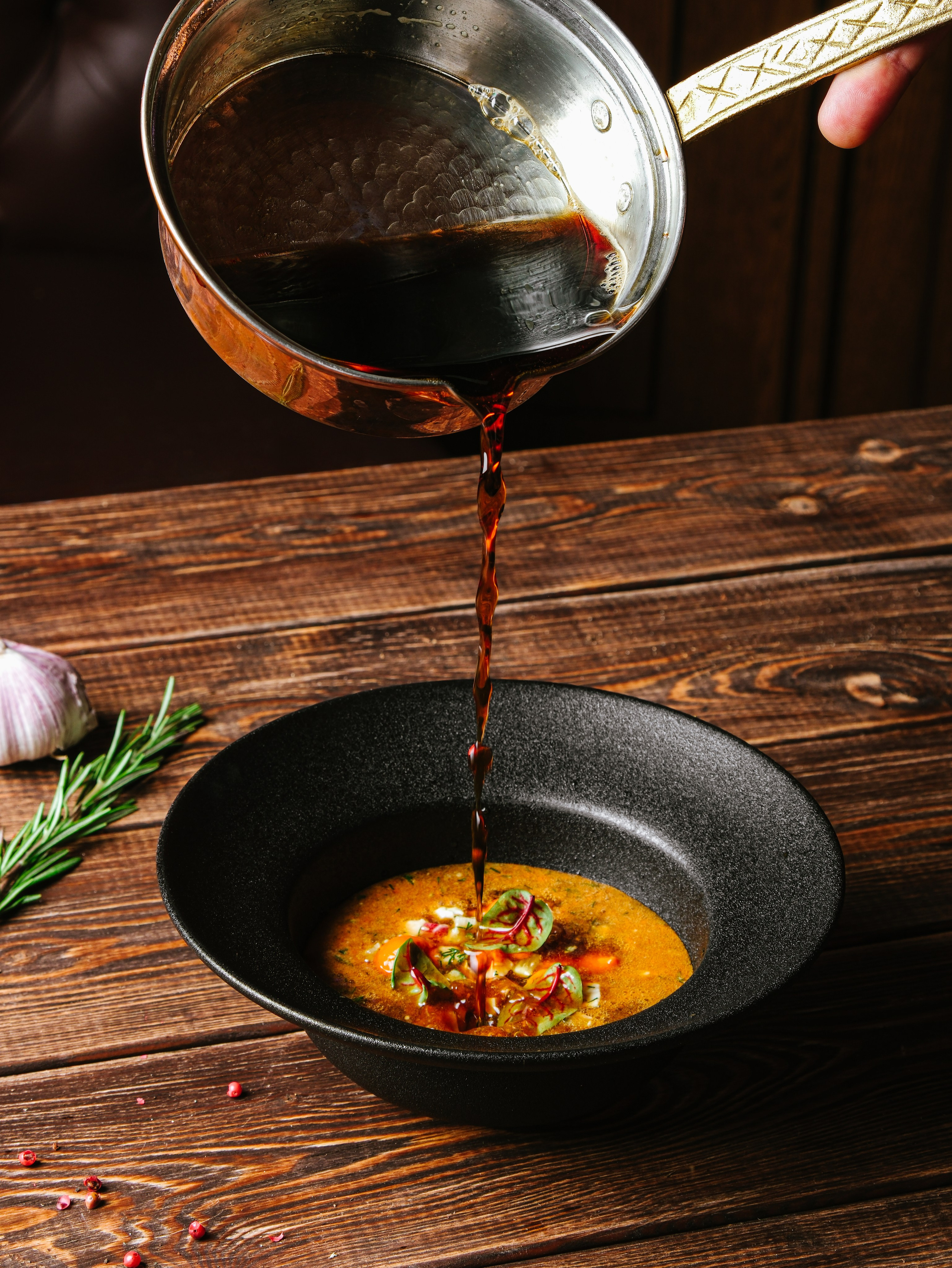 Портфолио. Предметный фотограф в СПб | Съемка для Wildberries, Ozon, рекламы | Алан Ульбашев