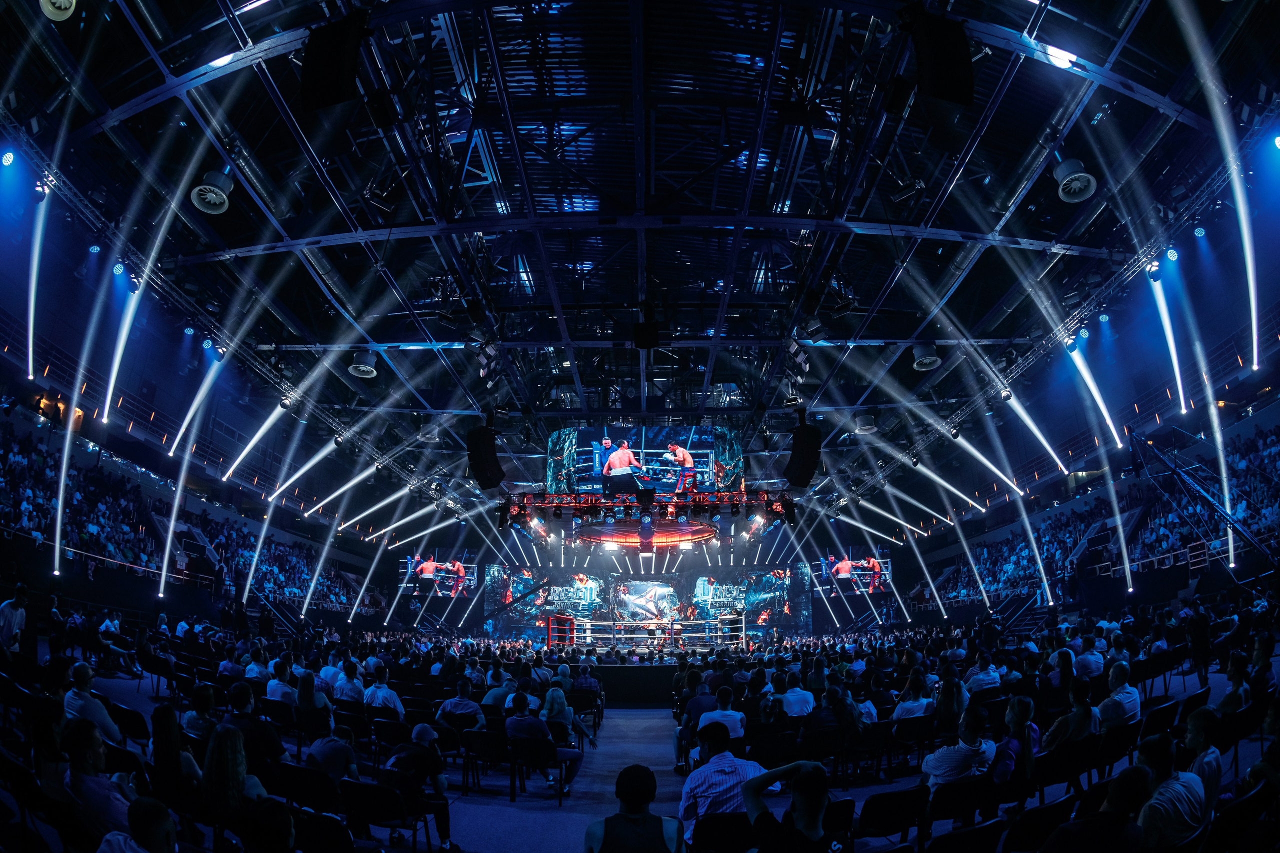 Фотосъемка спорта. Павел Табарчук — спортивный фотограф