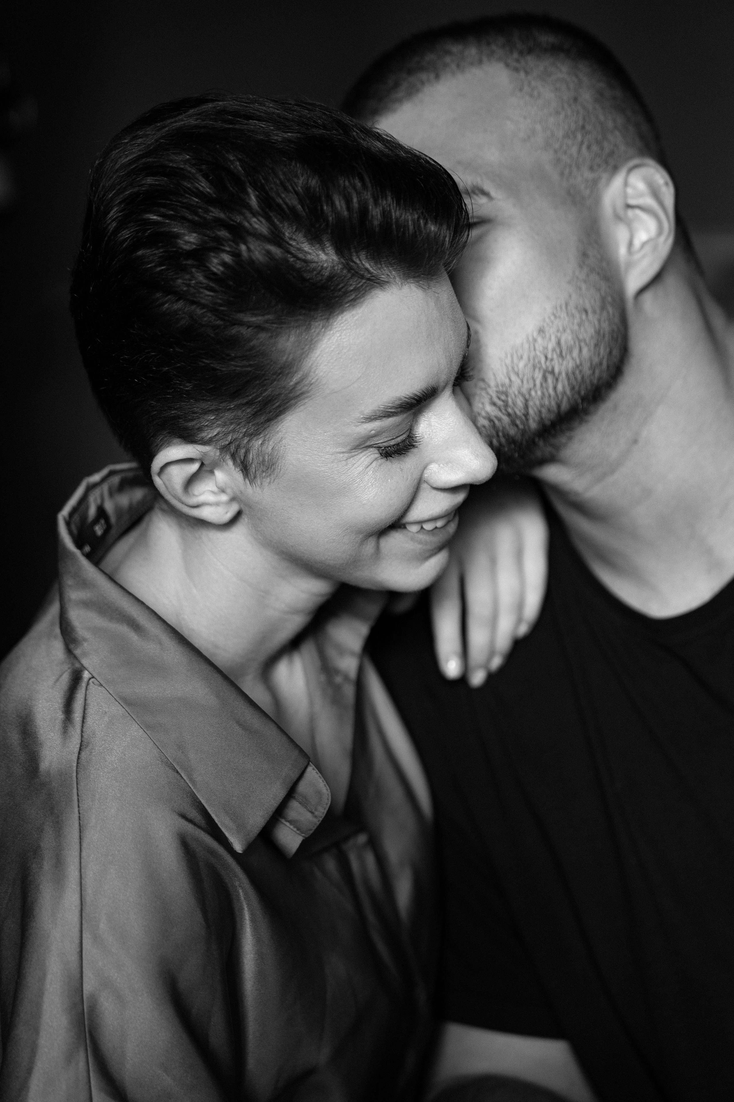 Свадьба в сошиал клабе. Свадебный фотограф организатор в Санкт-Петербурге Ассоль Опарина