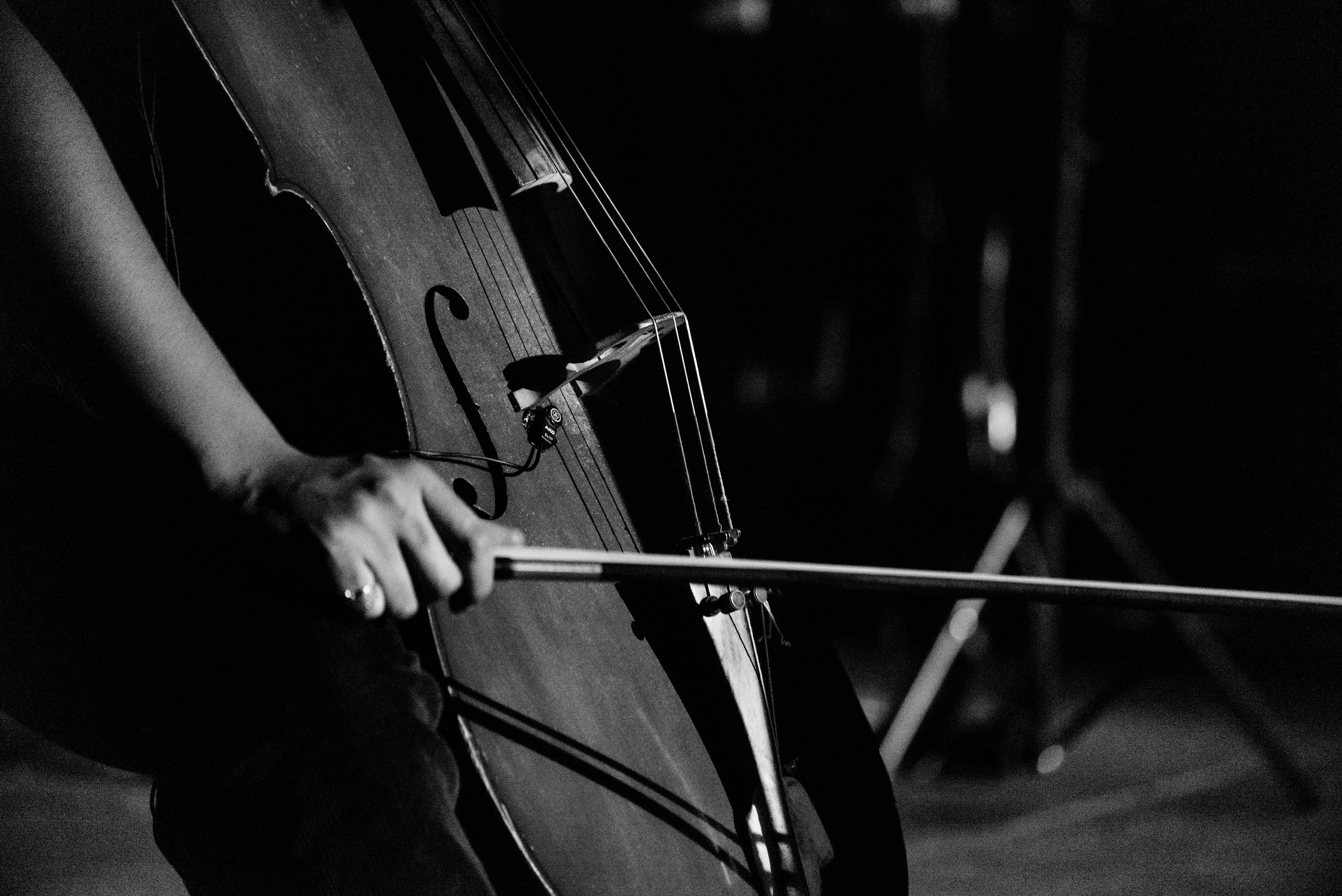 Wake Up. Главная