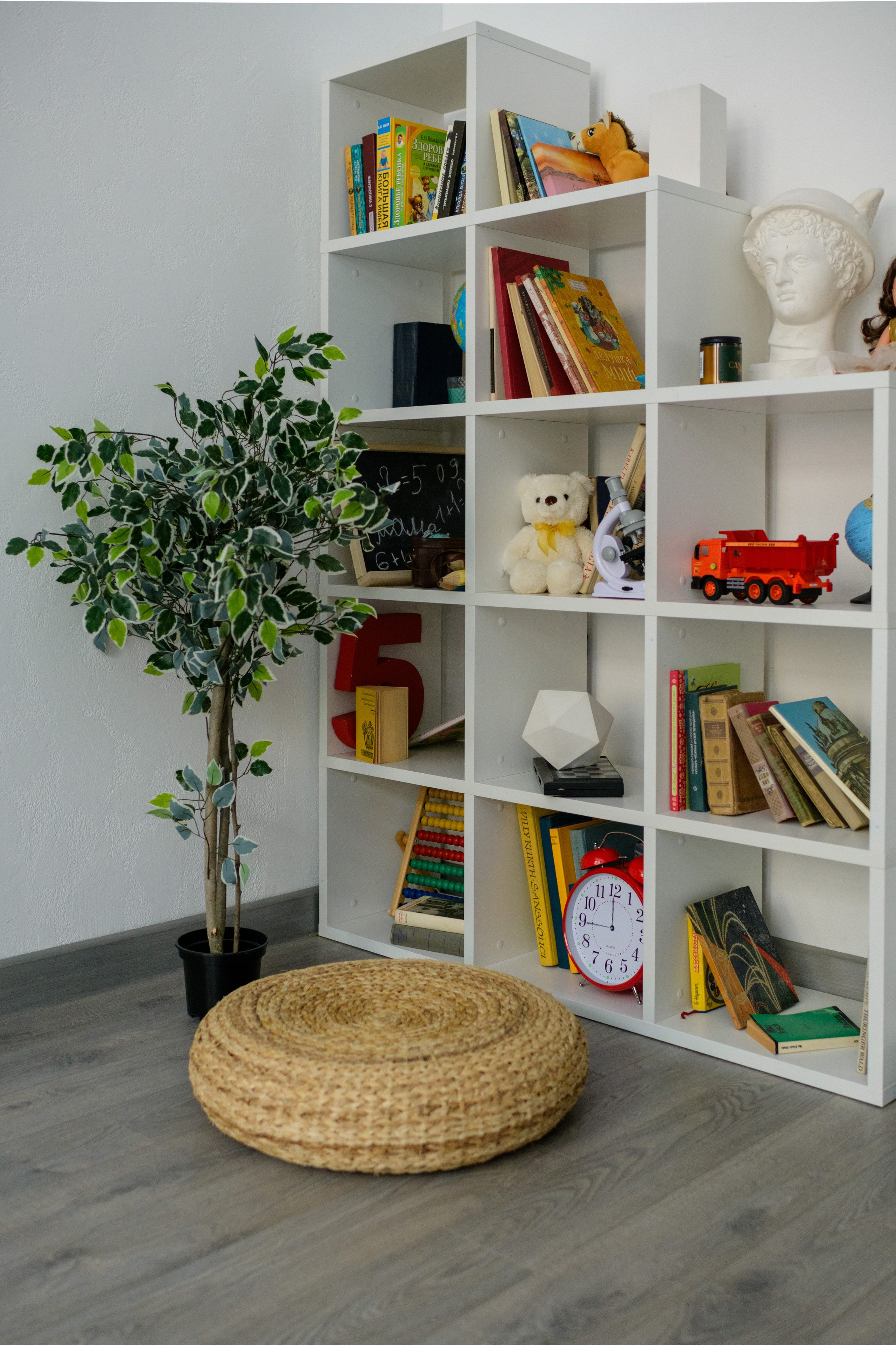 Моя фотостудия. Фотограф в Ростове-на-Дону Маркер Елена