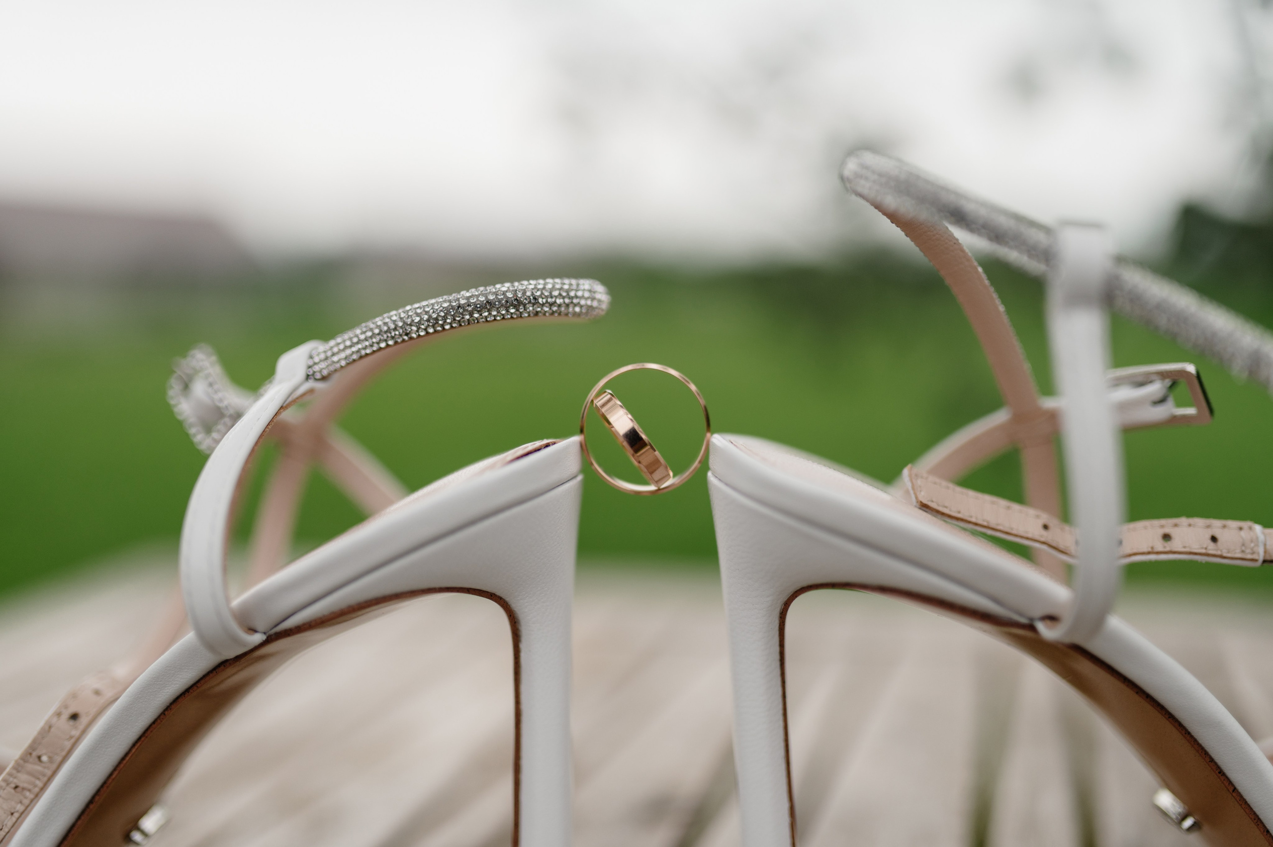 Nikita & Sveta. Свадебный и индивидуальный фотограф Никита Роут | Москва