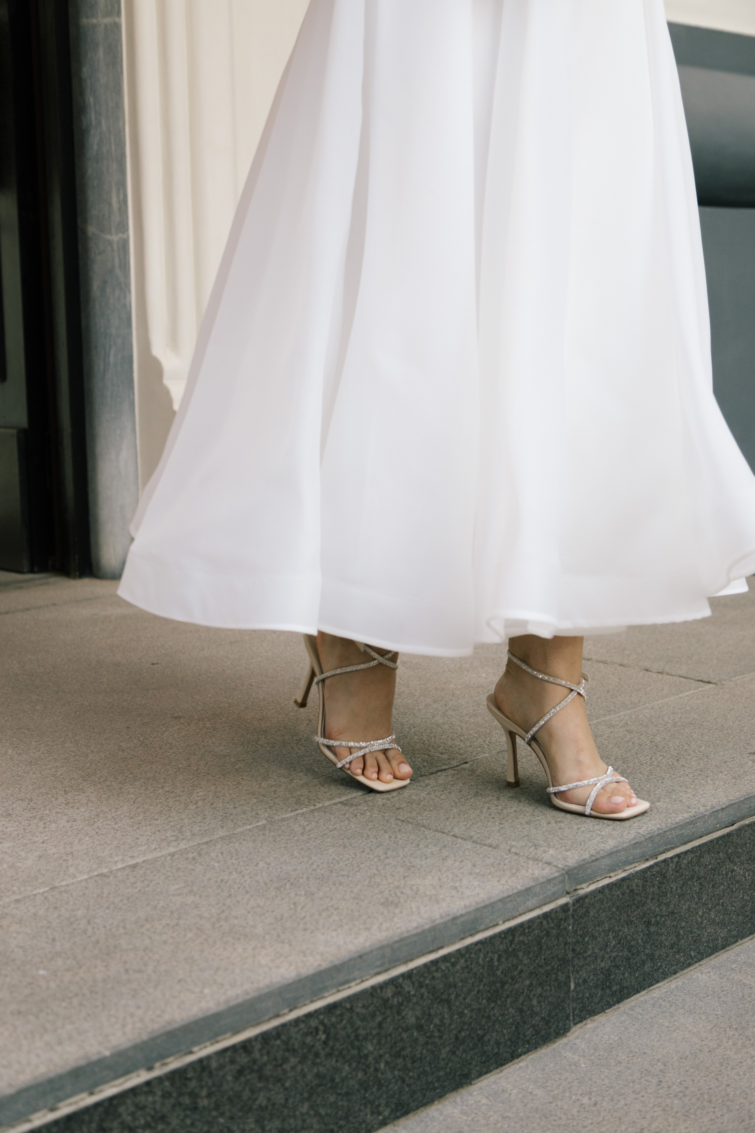 Wedding day | Максим и Елена