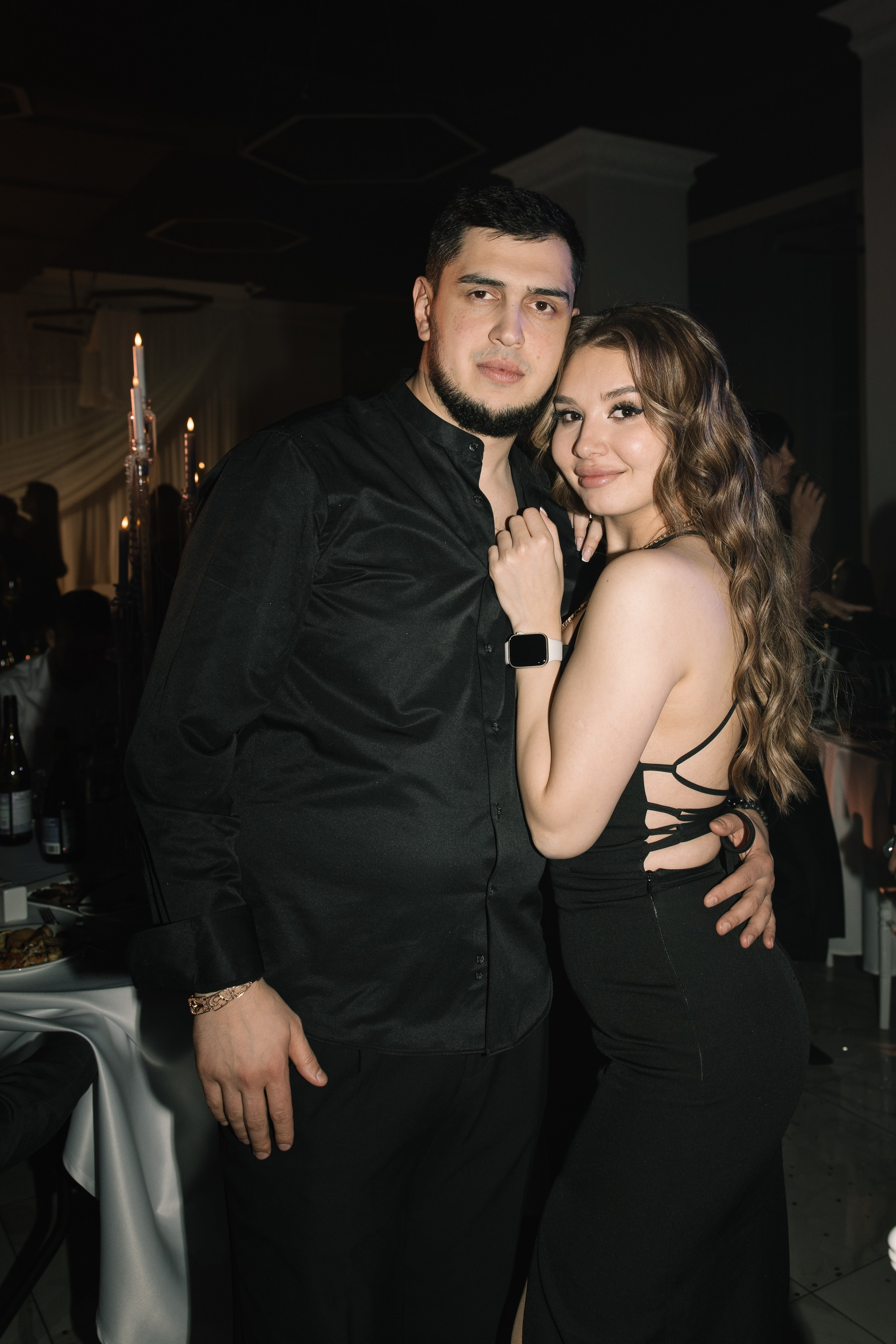 Держи меня за руку. Ваш фотограф  Наволоцкая Юлия