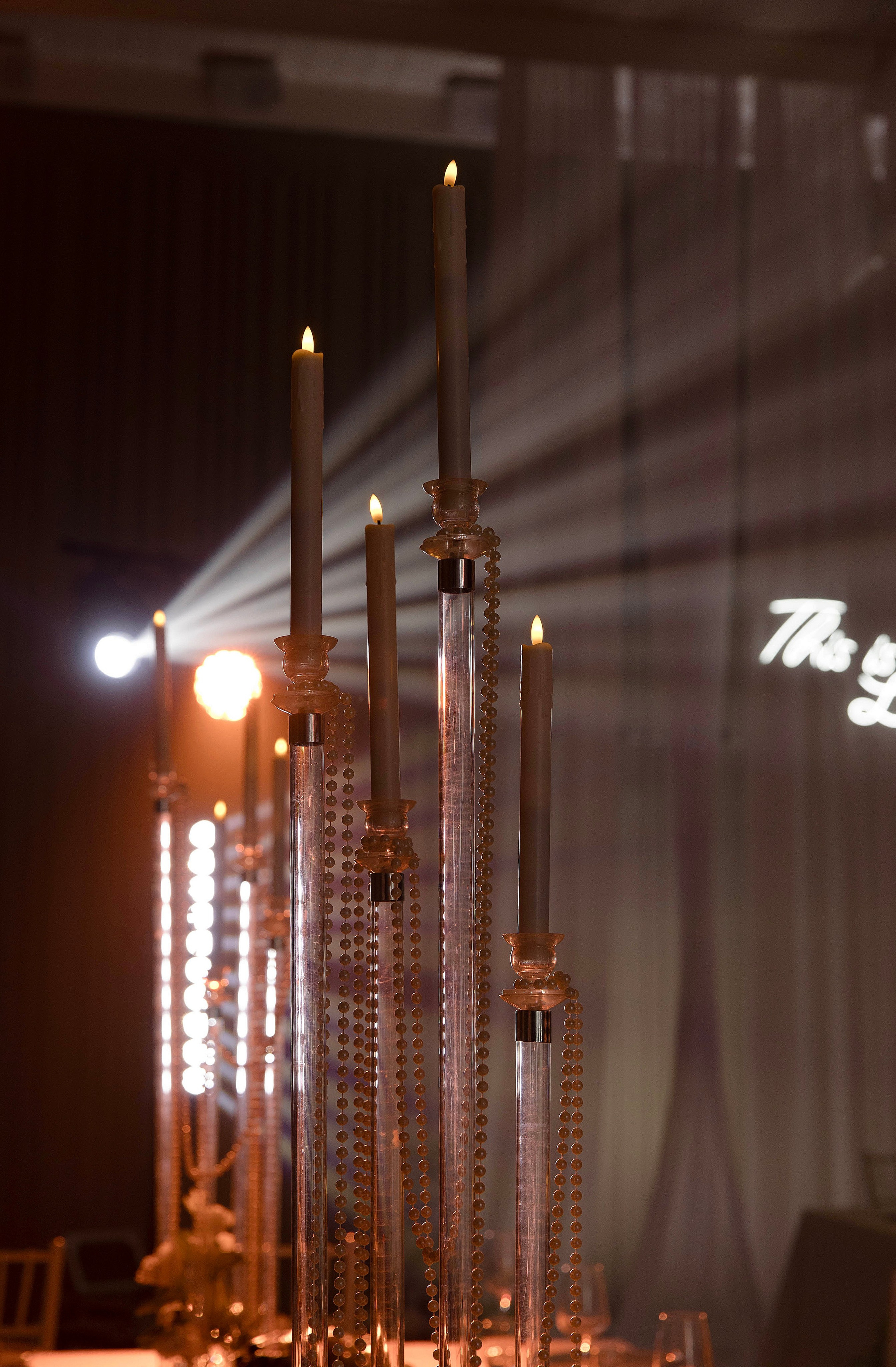 Мы. Свадебный и семейный фотограф в Самаре Стрельникова Ирина