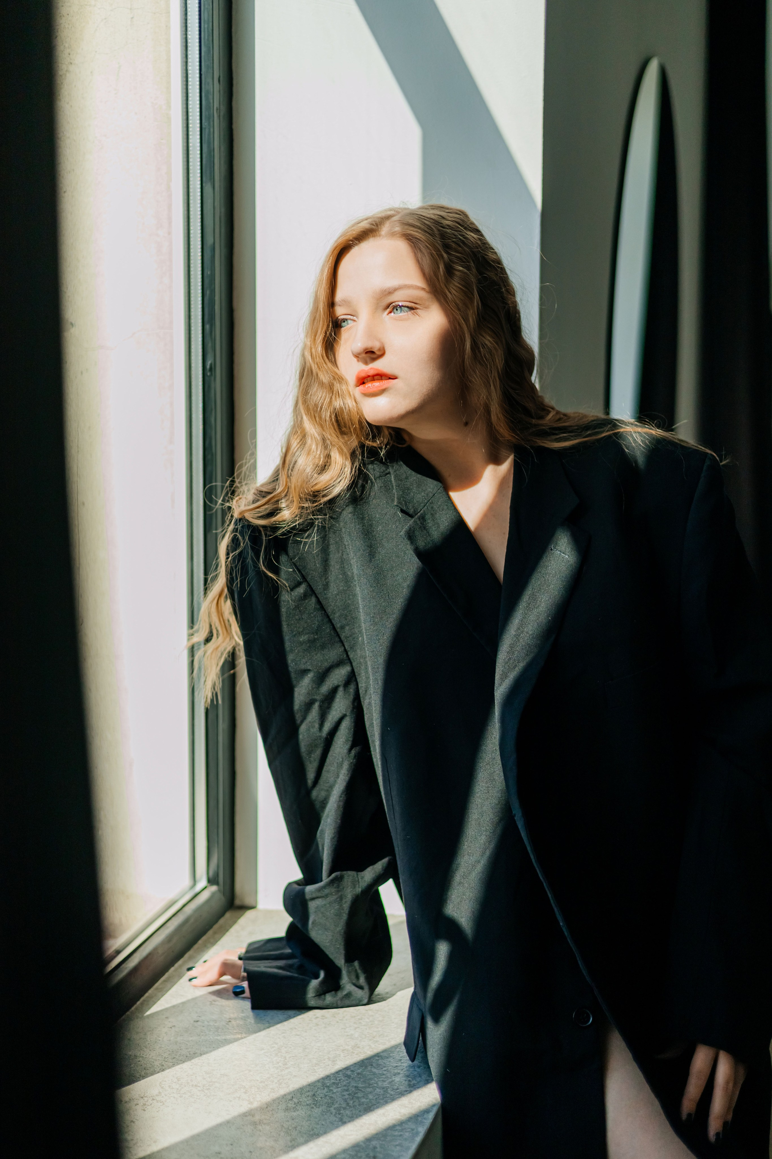 Эльвира. Дарья Нерсесян — фотограф в Ростове-на-Дону