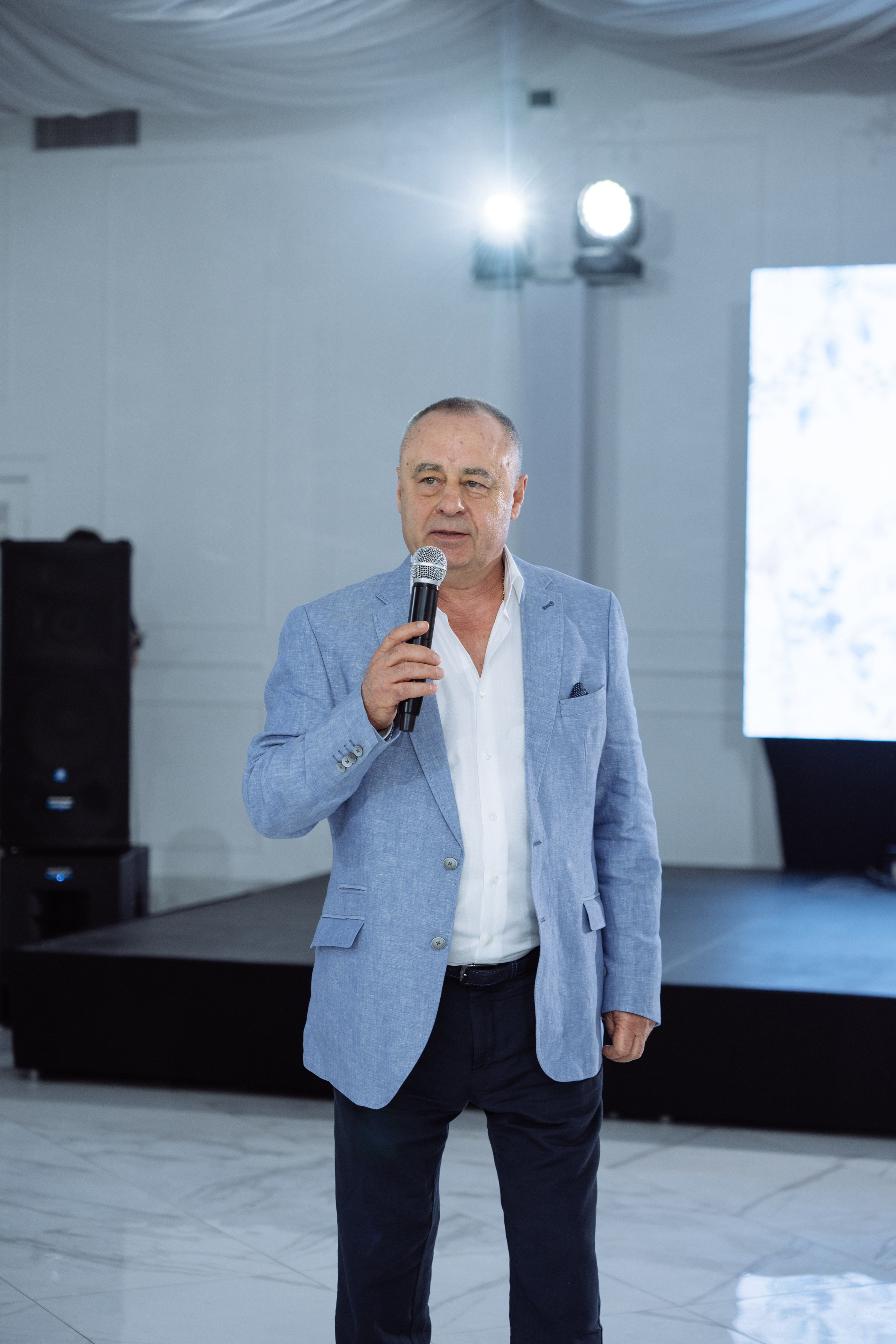 Свадьба Кирилла и Евы