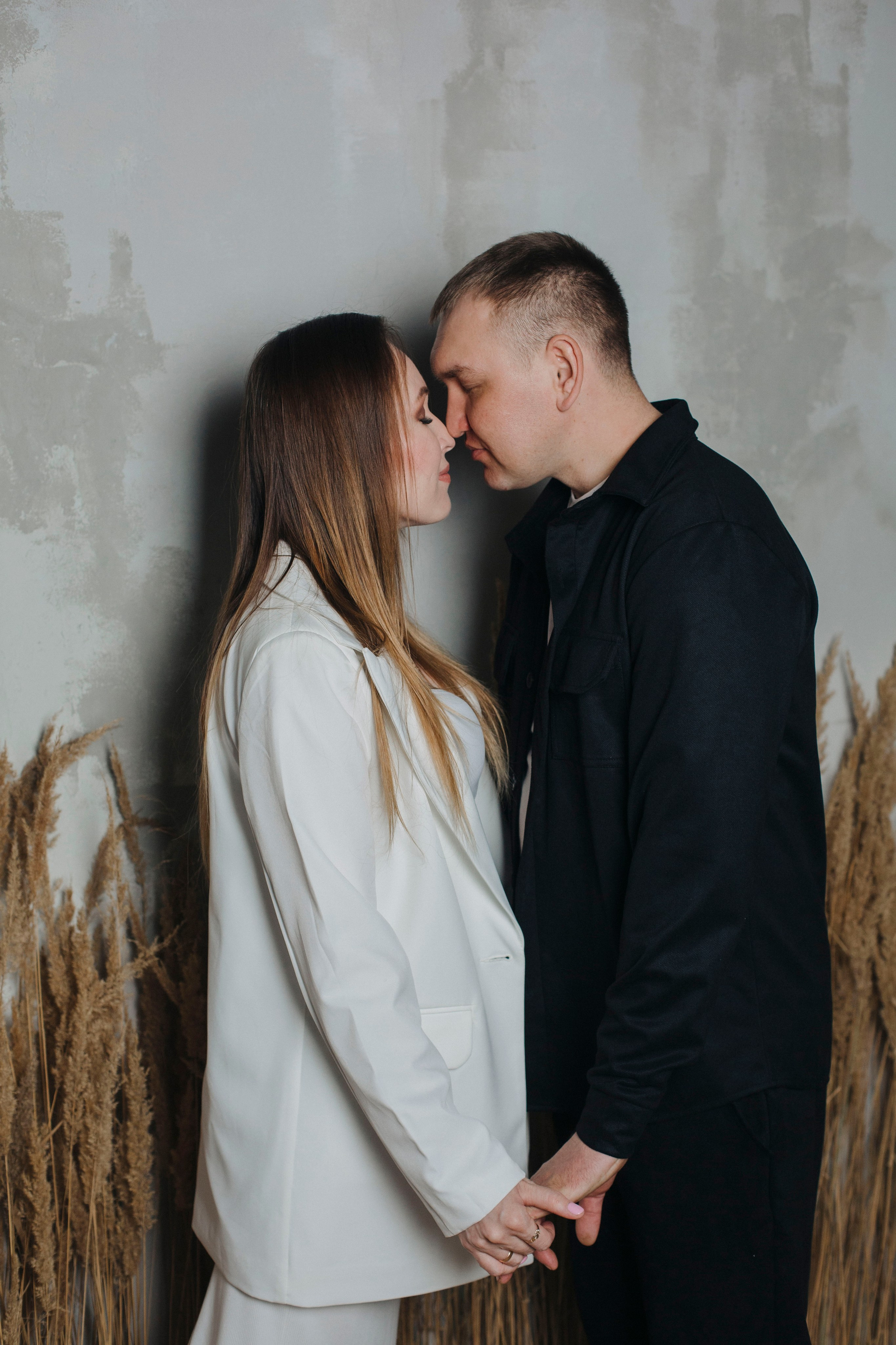 Семейная фотостудия Moda. Фотограф в Йошкар-Оле Макарова Марина
