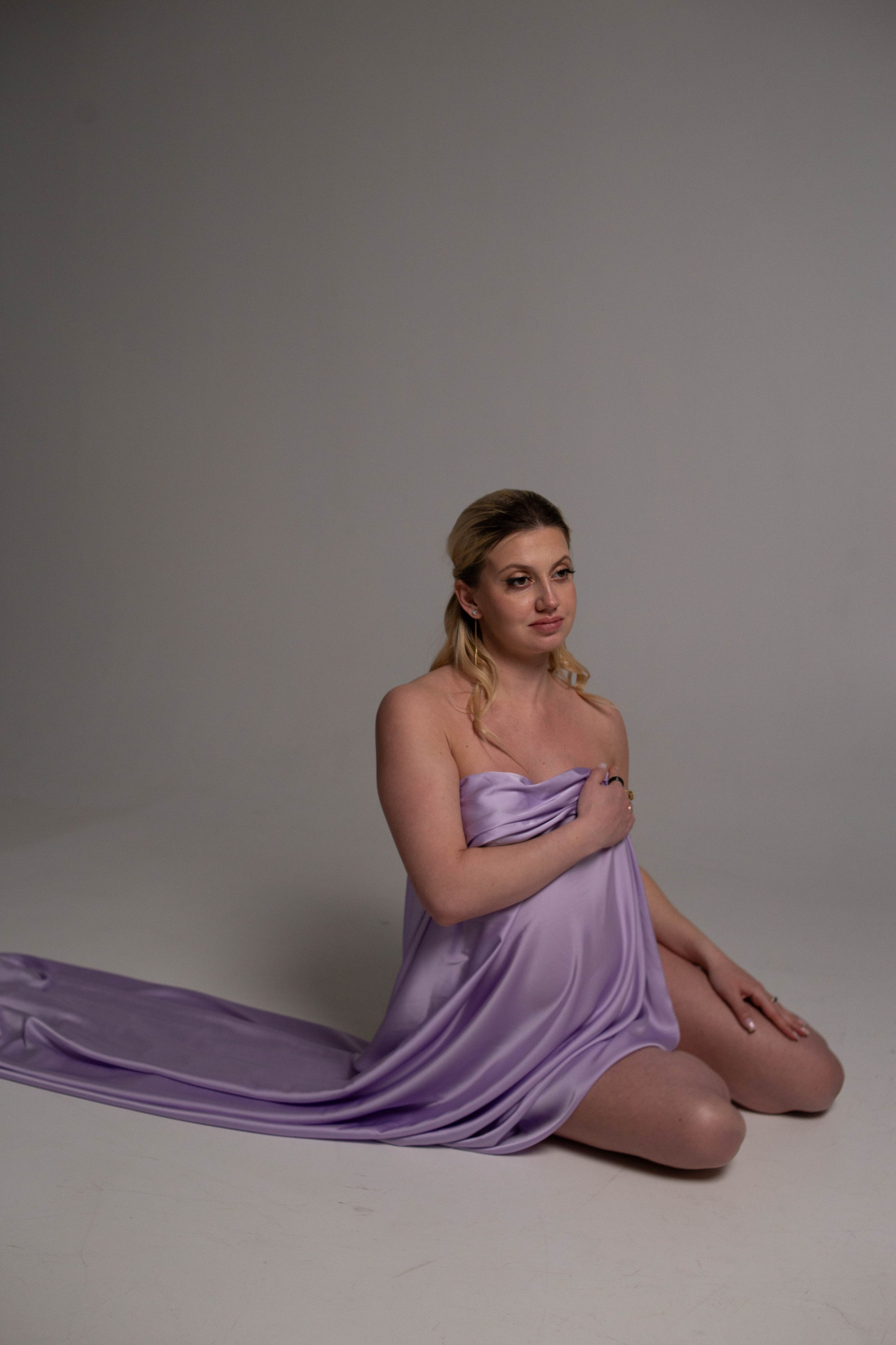 Ирина. Семейный фотограф Софи Симакова в Волгограде и Волжском