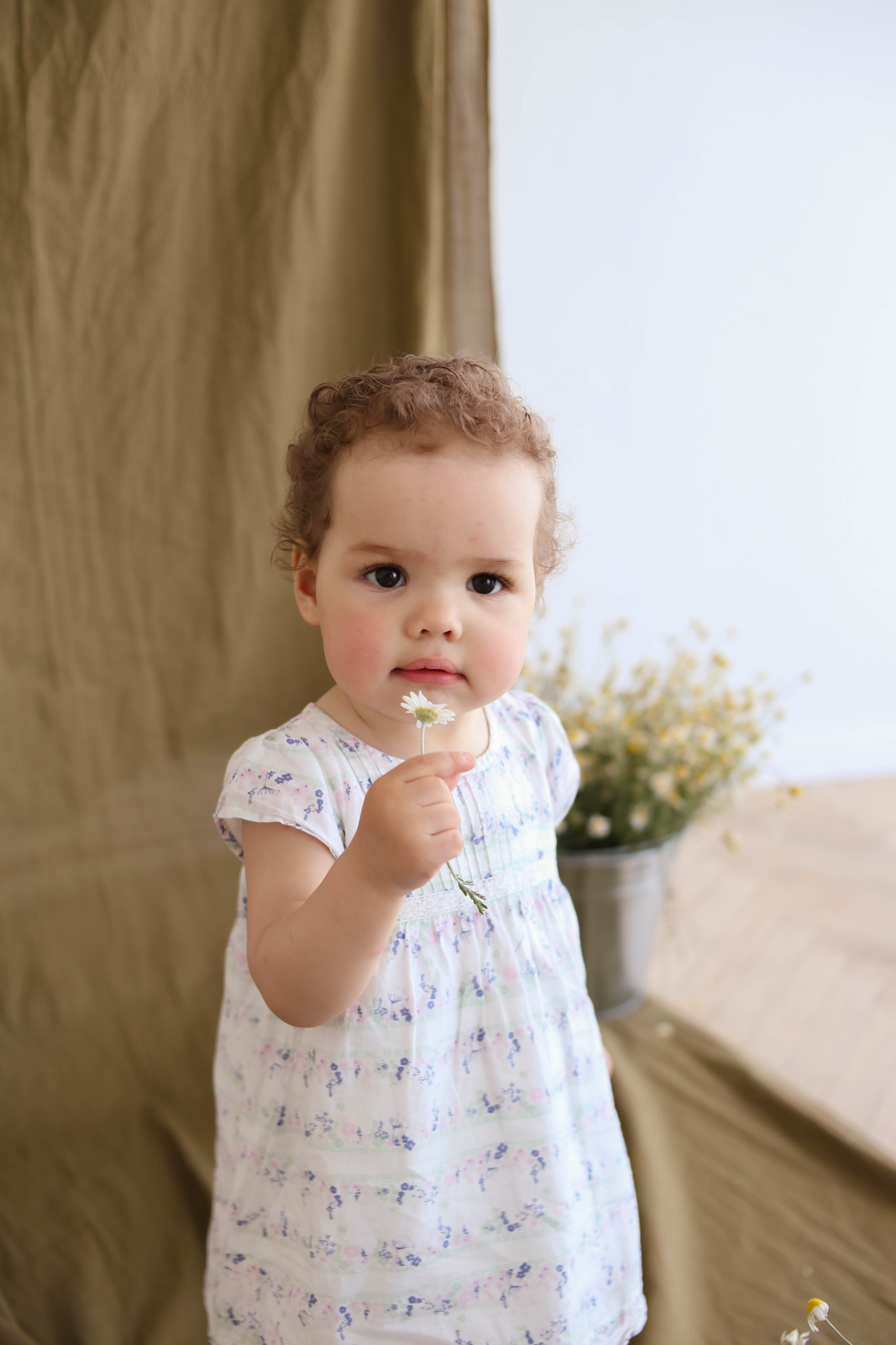 ДЕТКИ. Семейный фотограф Софи Симакова в Волгограде и Волжском