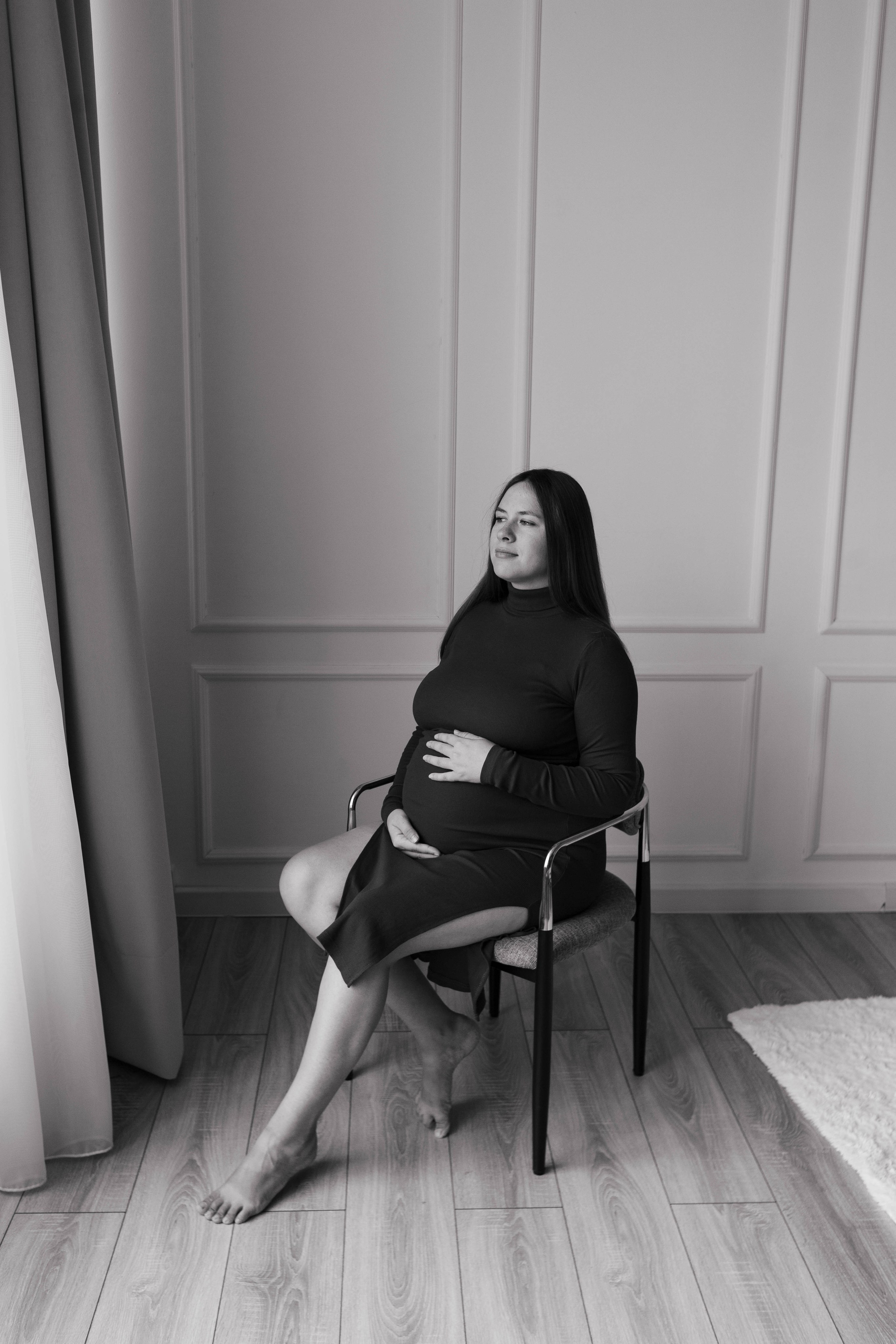 Надя. Семейный фотограф Софи Симакова в Волгограде и Волжском