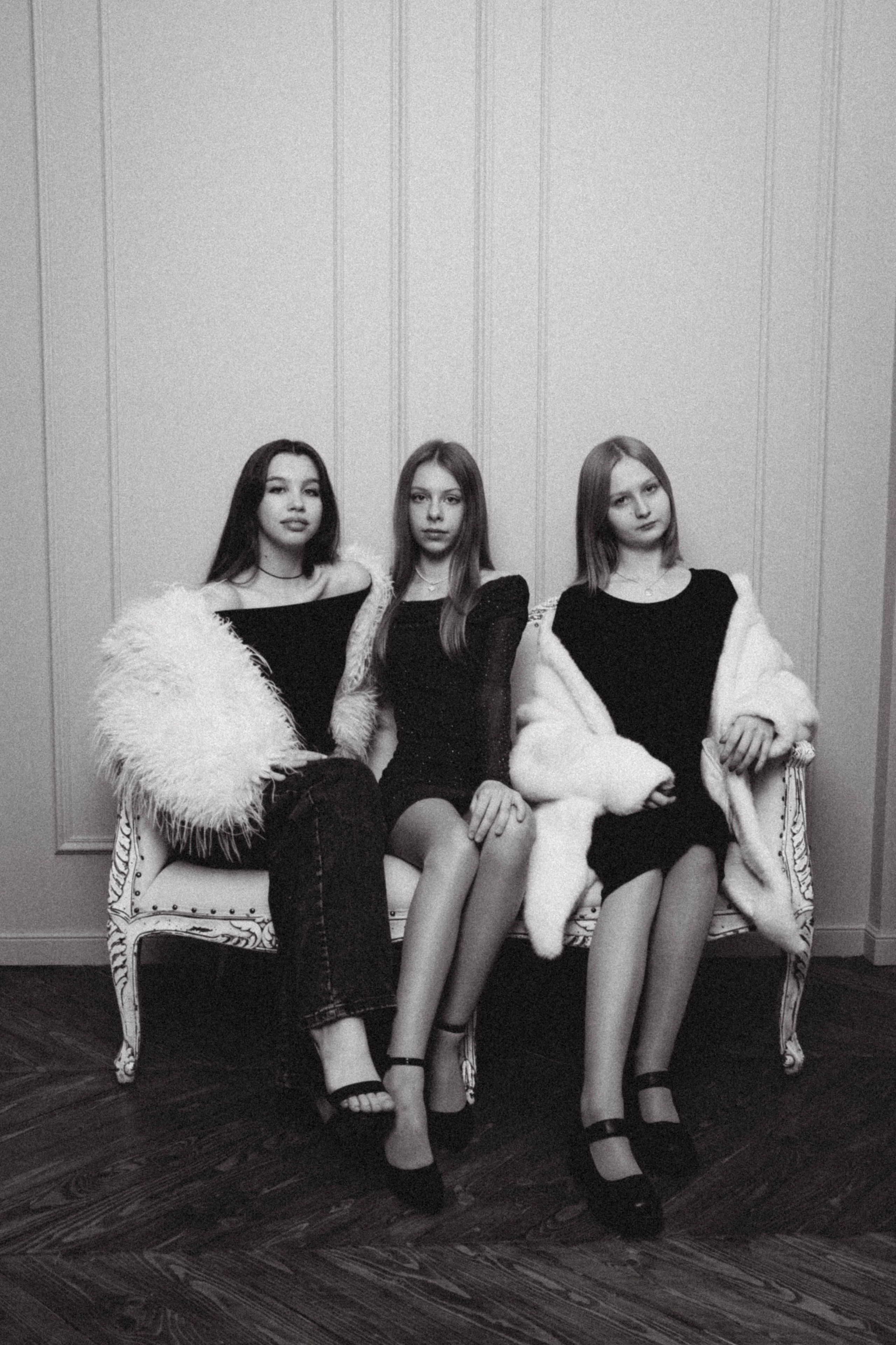 7 «Е». Семейный фотограф Софи Симакова в Волгограде и Волжском