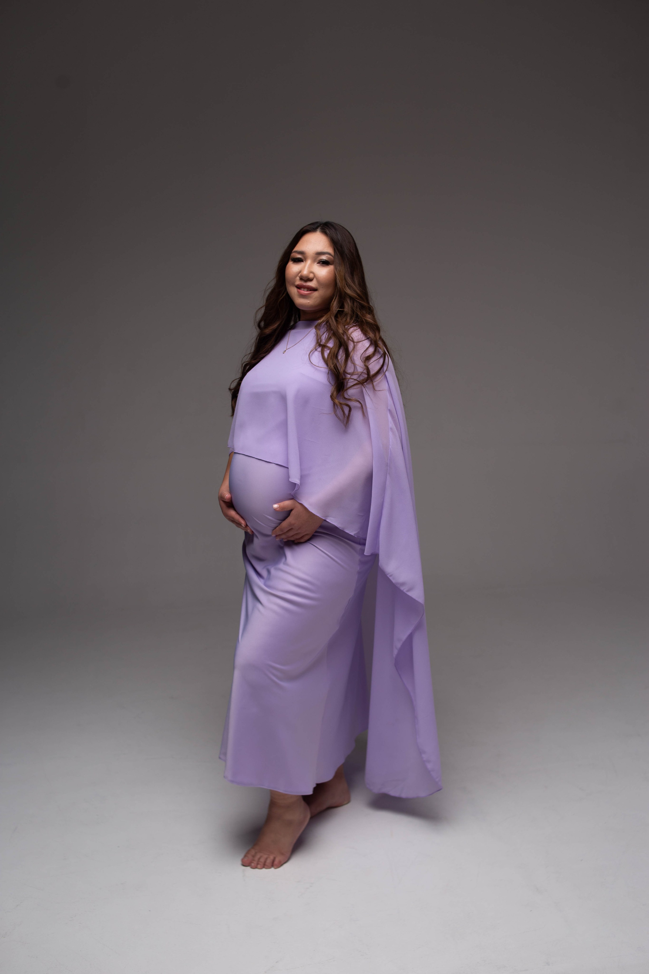 Рамзина. Семейный фотограф Софи Симакова в Волгограде и Волжском