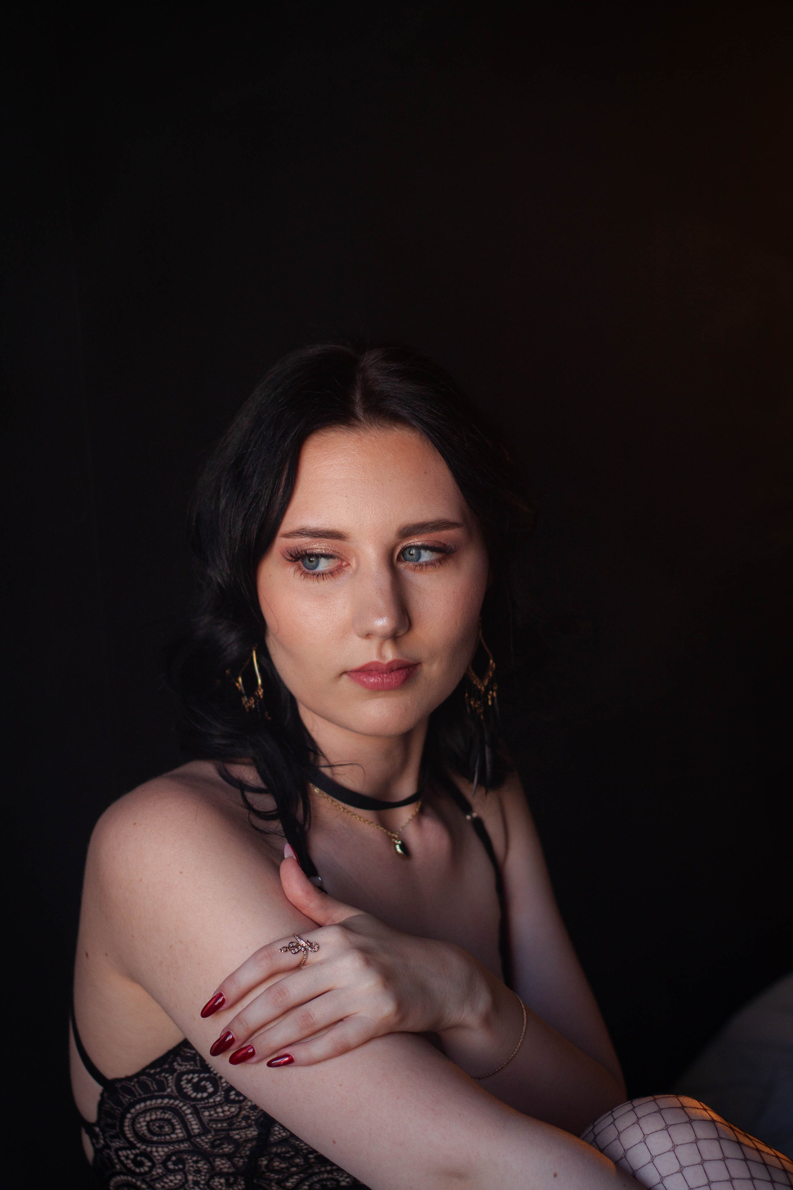 Ксения. Семейный фотограф Софи Симакова в Волгограде и Волжском