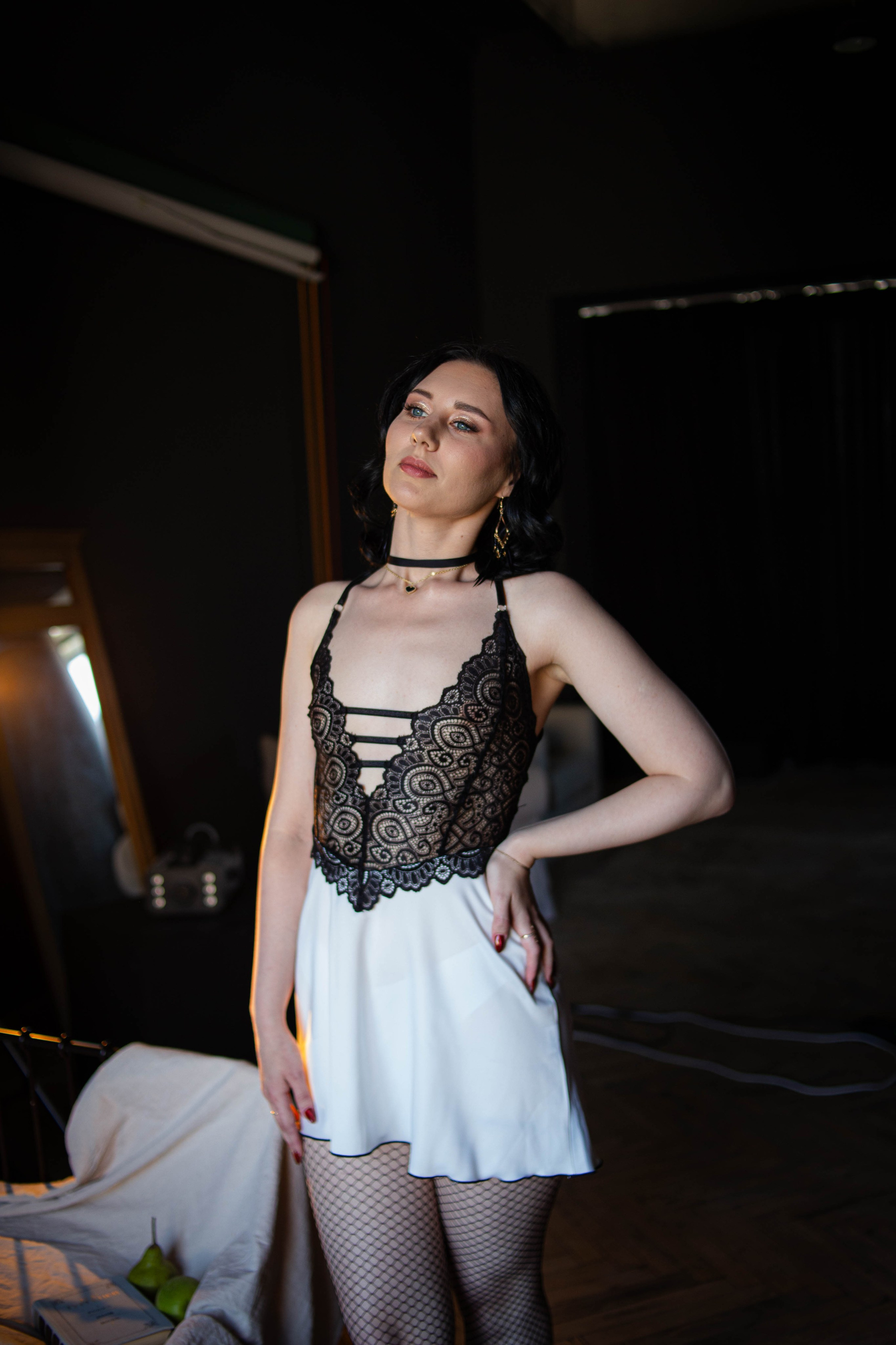 Ксения. Семейный фотограф Софи Симакова в Волгограде и Волжском