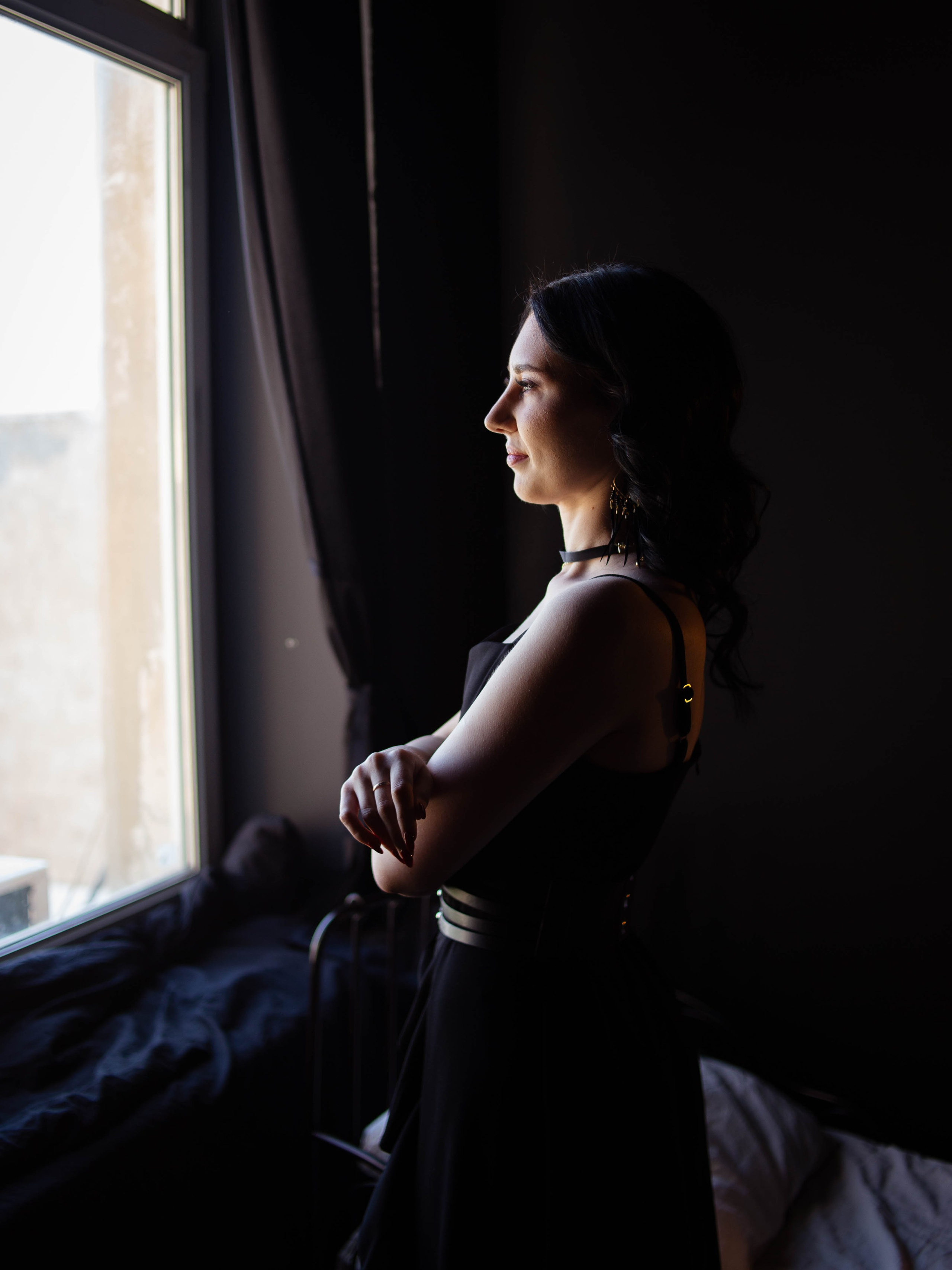 Ксения. Семейный фотограф Софи Симакова в Волгограде и Волжском