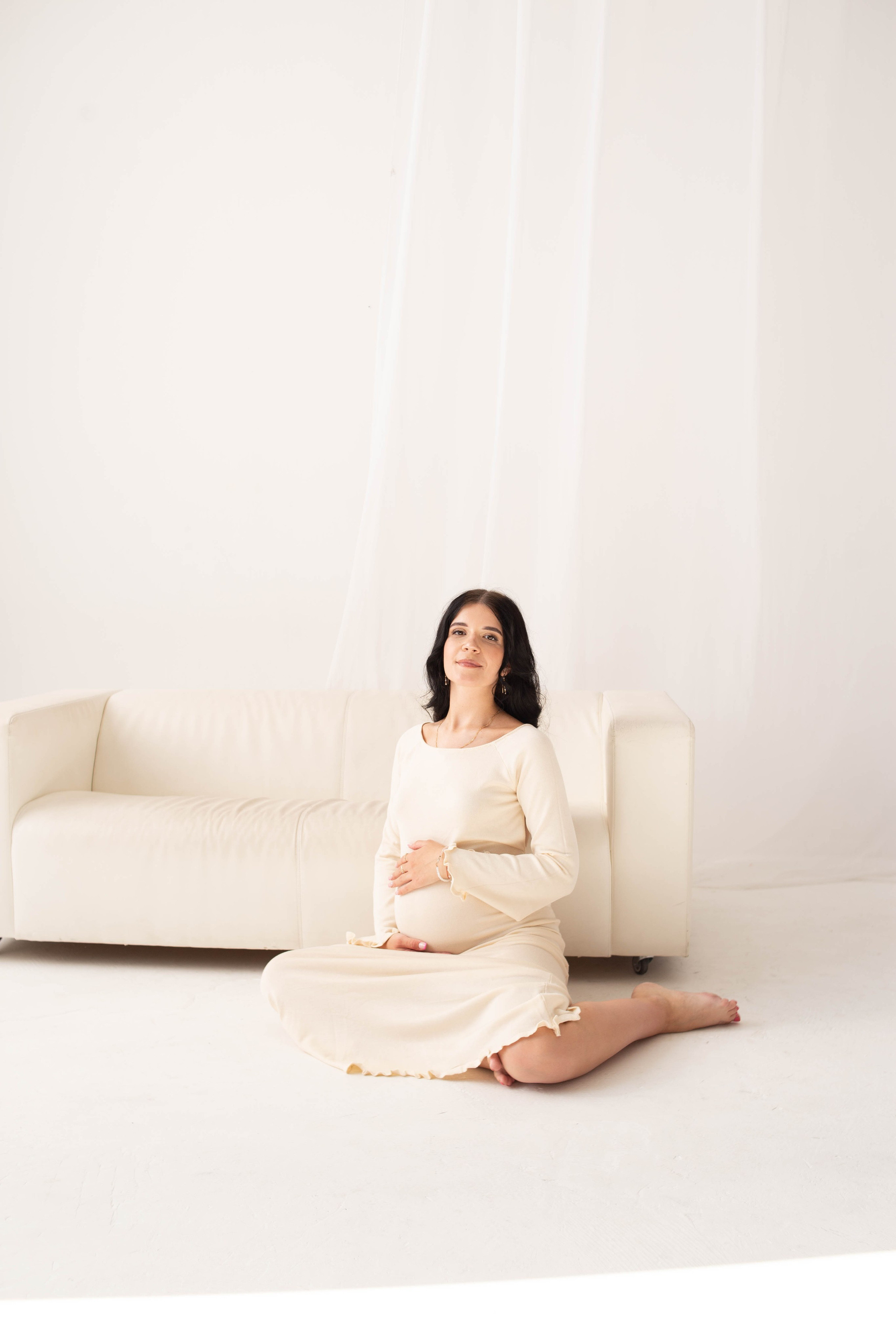 Карина. Семейный фотограф Софи Симакова в Волгограде и Волжском