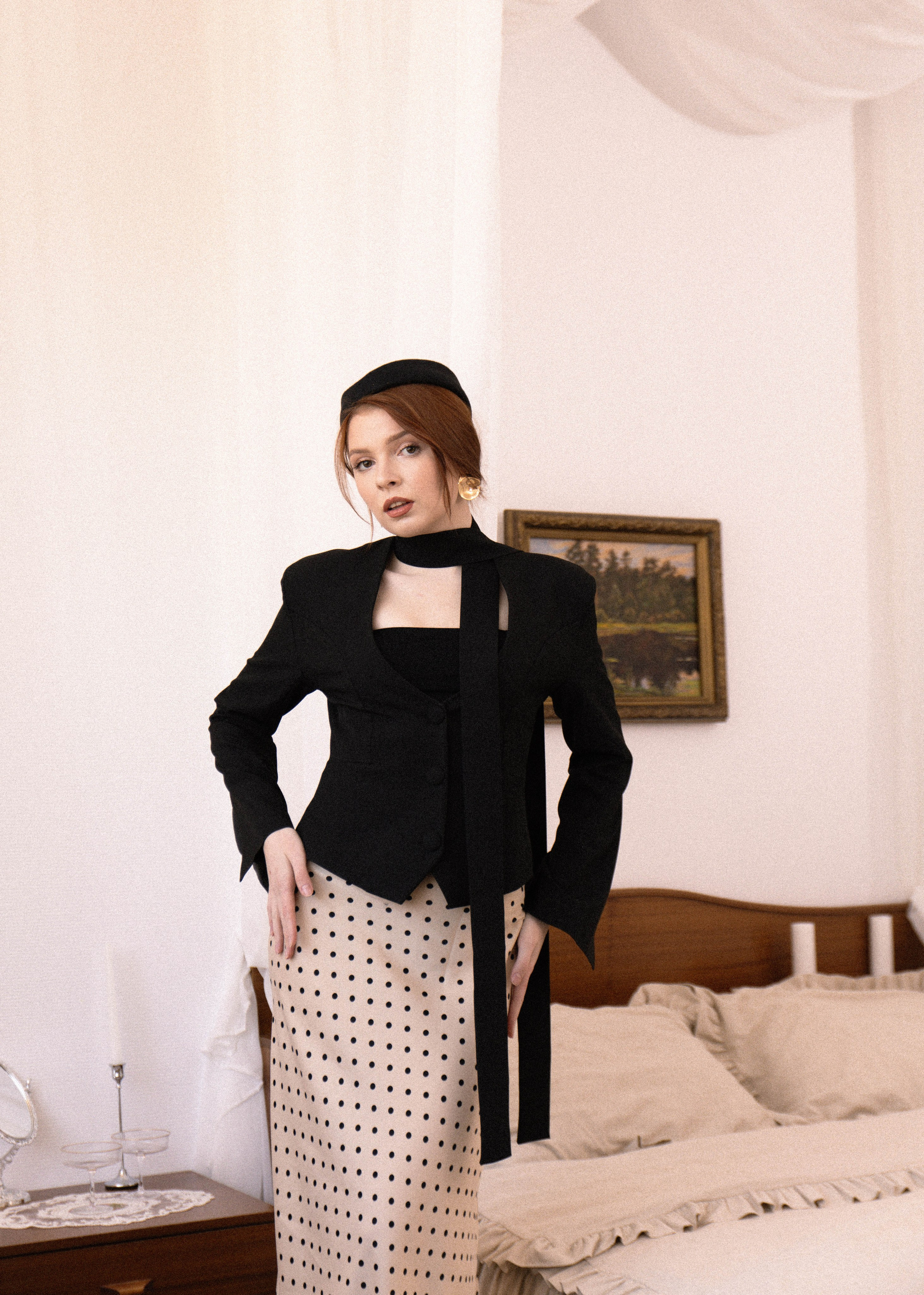 Даша. Семейный фотограф Софи Симакова в Волгограде и Волжском