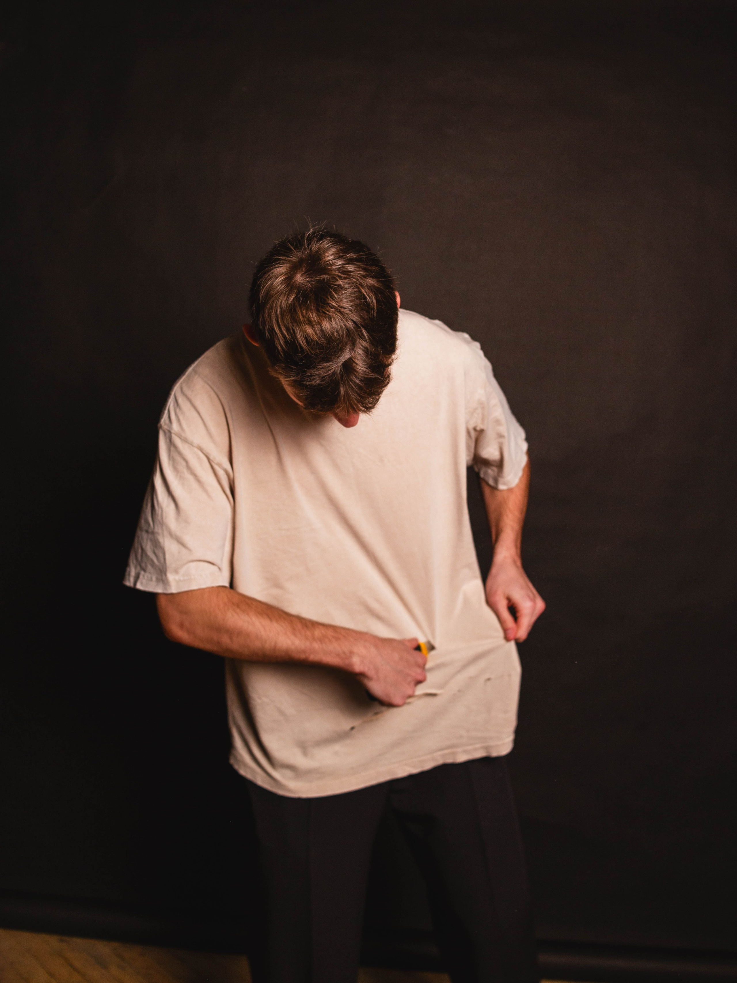 Влад. Семейный фотограф Софи Симакова в Волгограде и Волжском