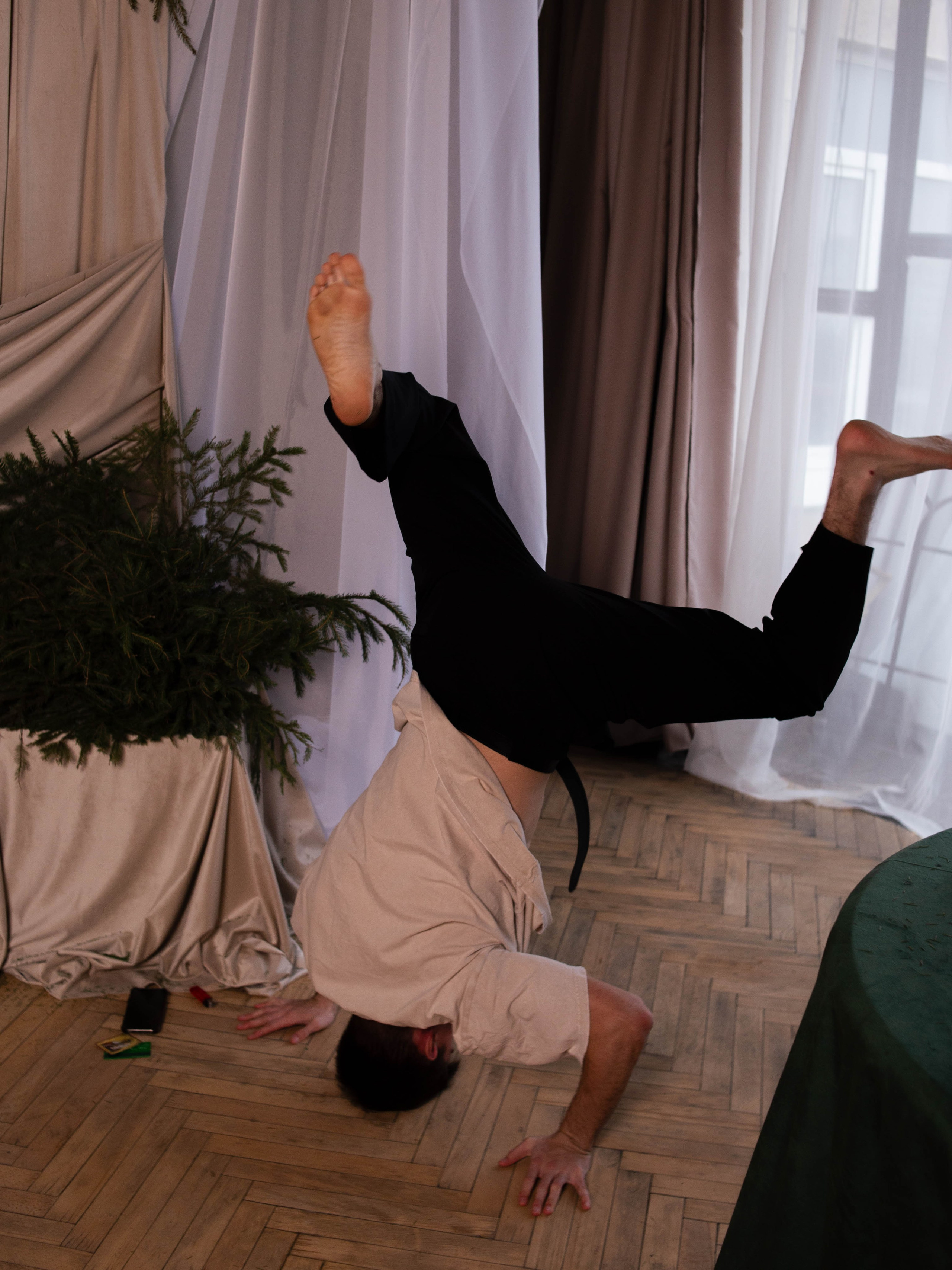 Влад. Семейный фотограф Софи Симакова в Волгограде и Волжском